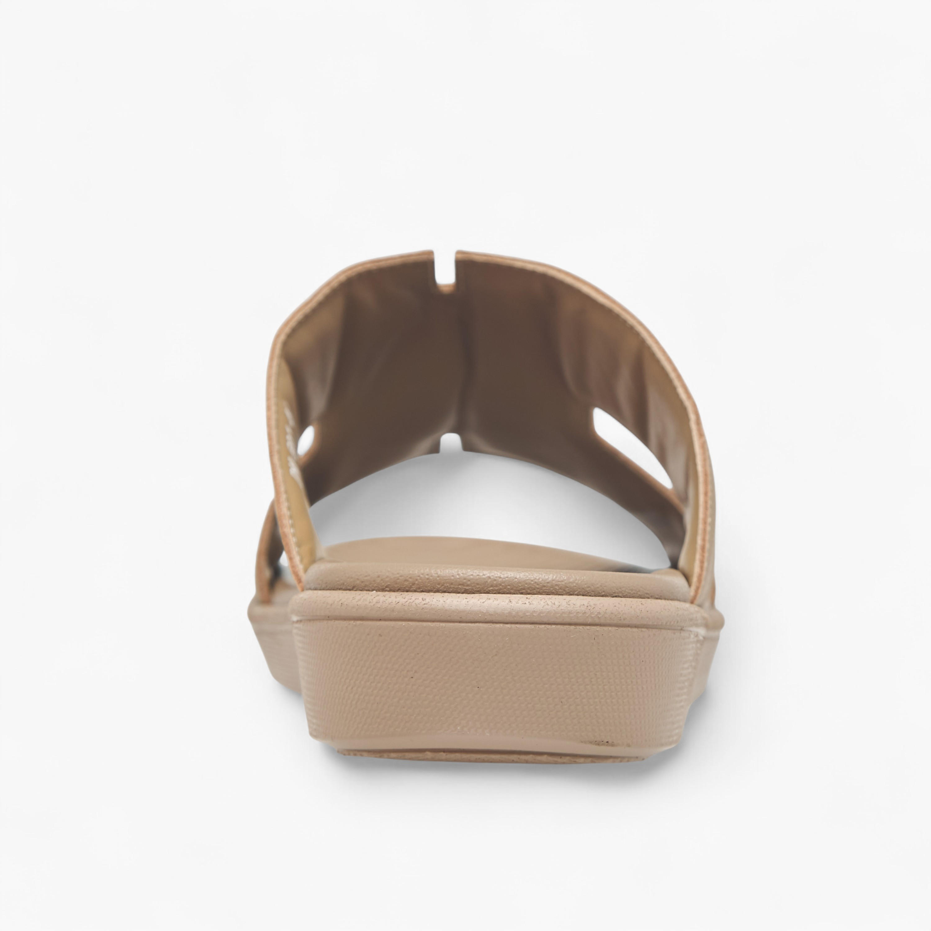 Le Confort Men Leather Arabic Sandals-men-shoes-sandals-image-4
