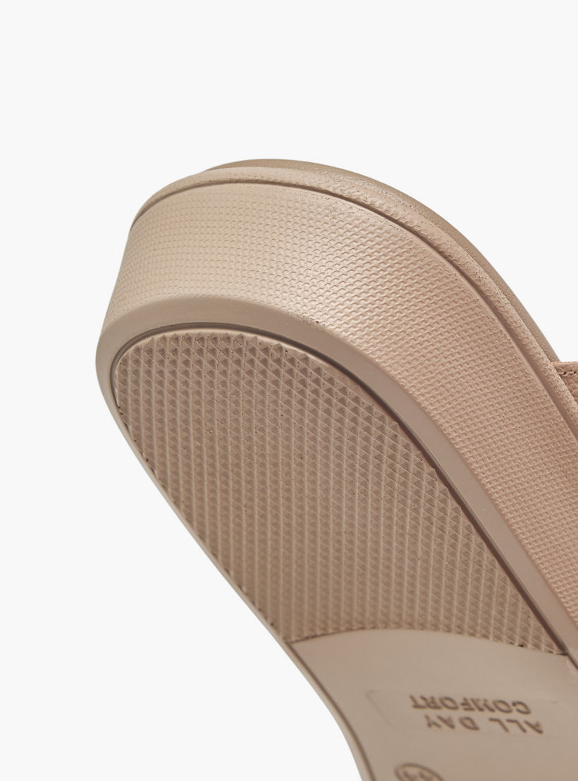 Le Confort Men Leather Arabic Sandals-men-shoes-sandals-image-6