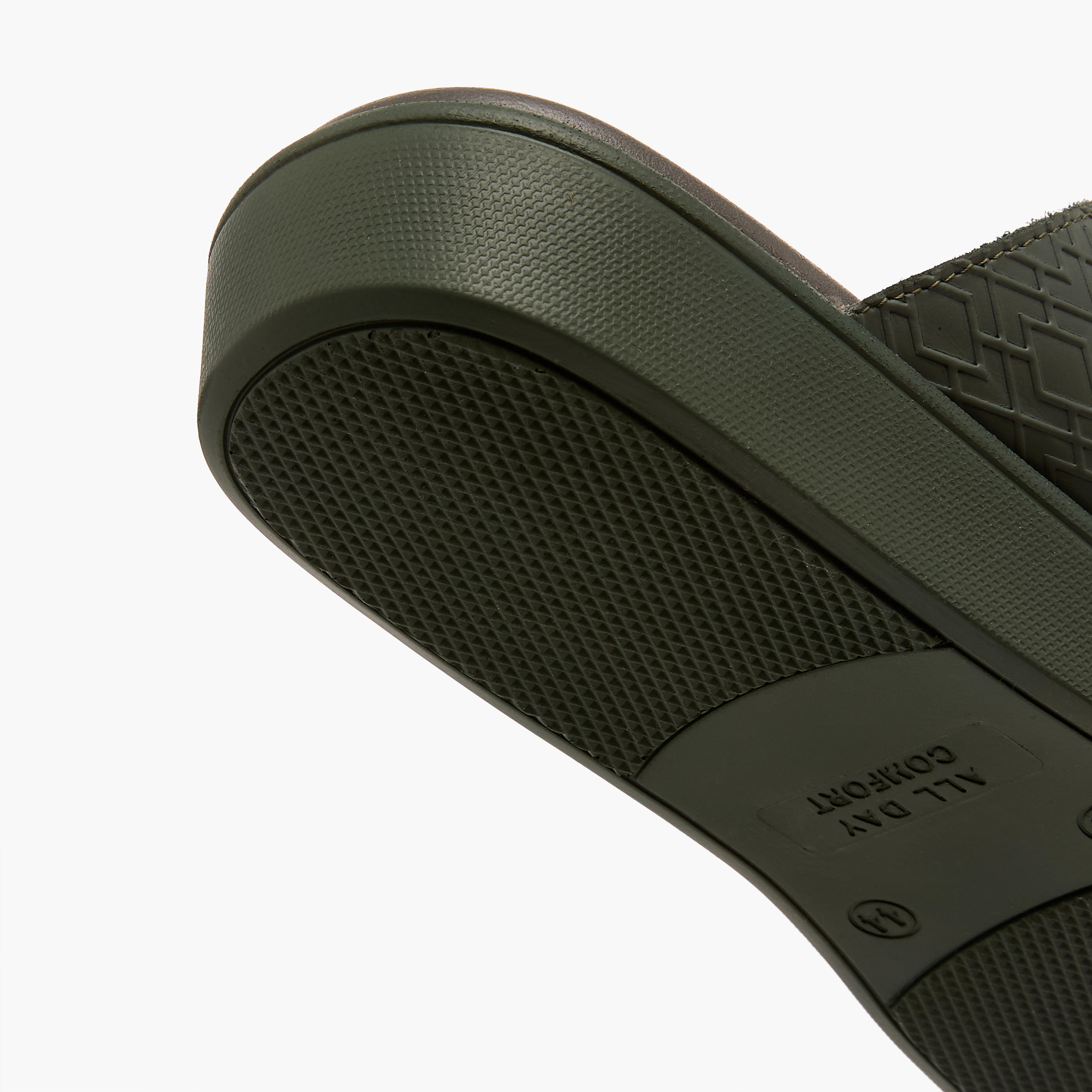 صندل عربي جلد بحلقة إصبع للرجال من الواحة-men-shoes-sandals-image-6