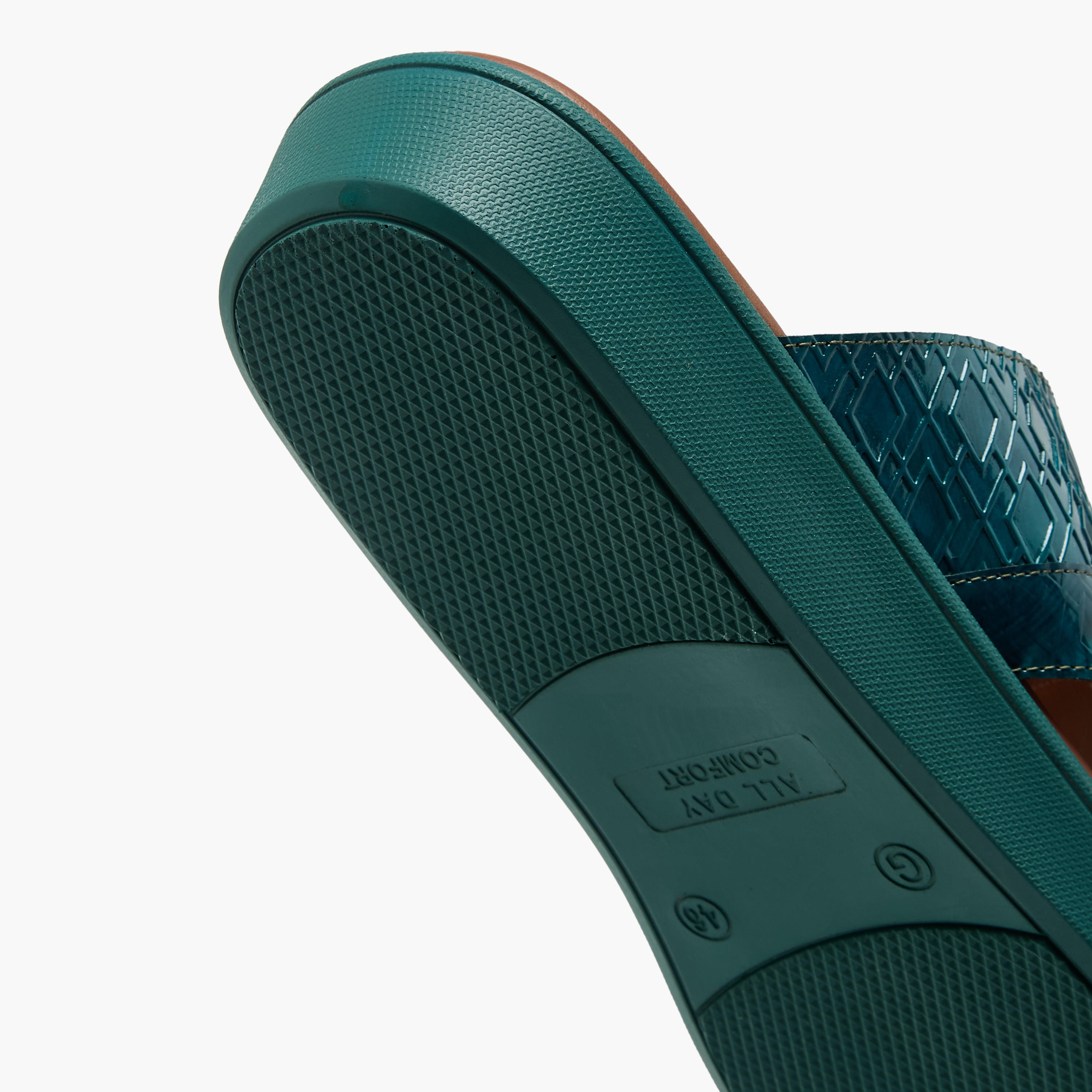 صندل عربي بحلقة إصبع للرجال من الواحة-men-shoes-sandals-image-6
