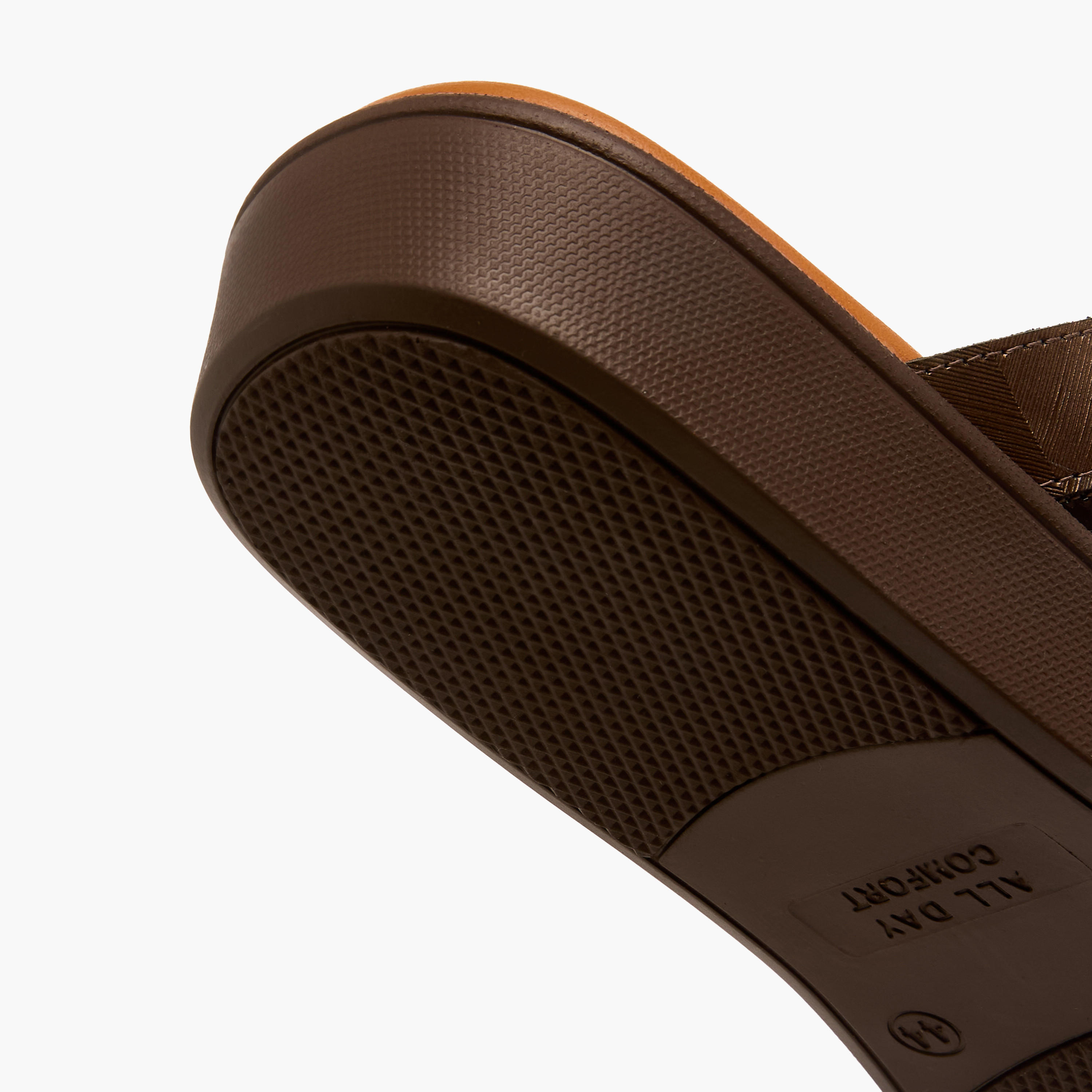 Al Waha Men Leather Arabic Sandals-men-shoes-sandals-image-6