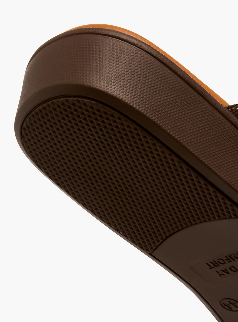 Al Waha Men Leather Arabic Sandals-men-shoes-sandals-image-6