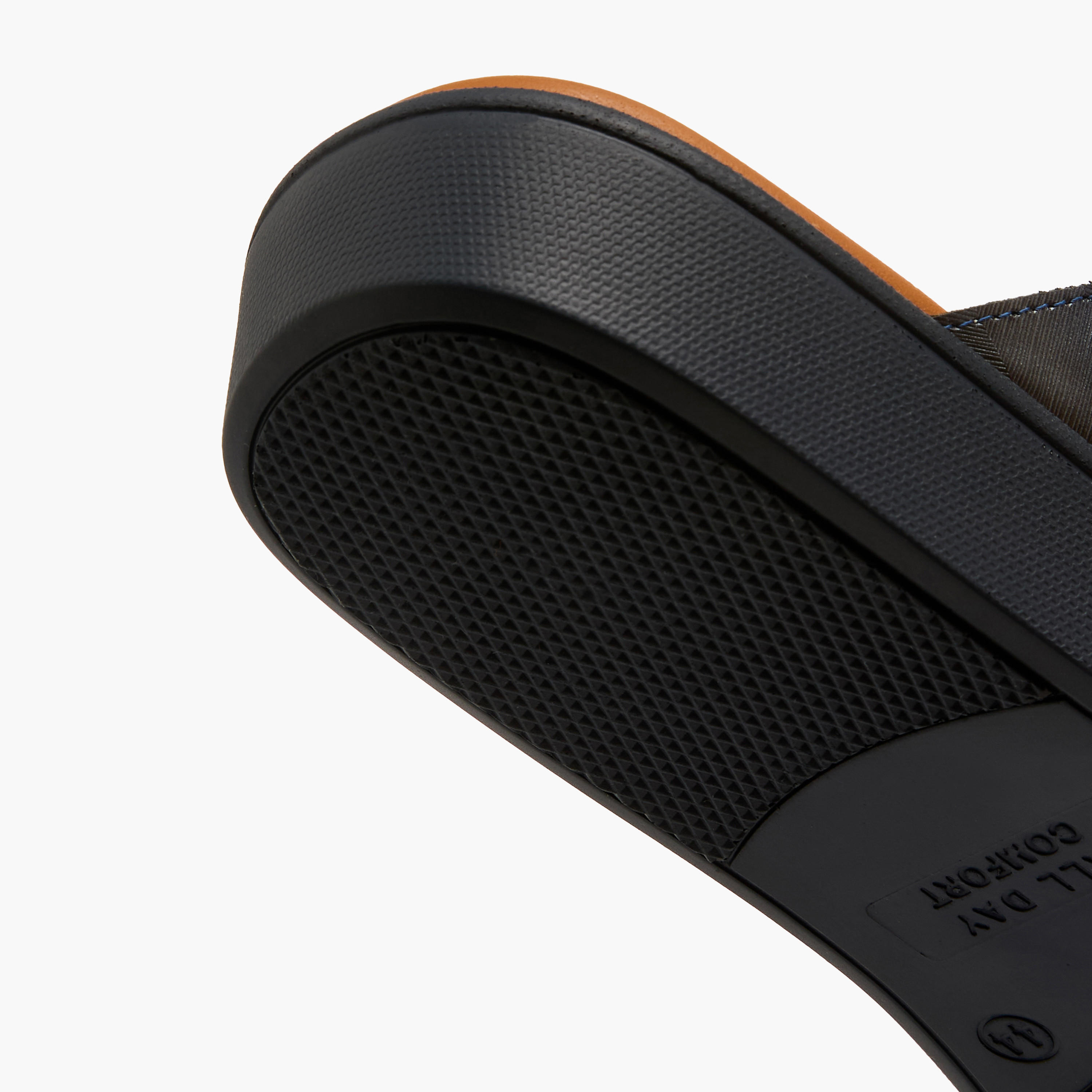 صندل عربي جلد للرجال من الواحة-men-shoes-sandals-image-6