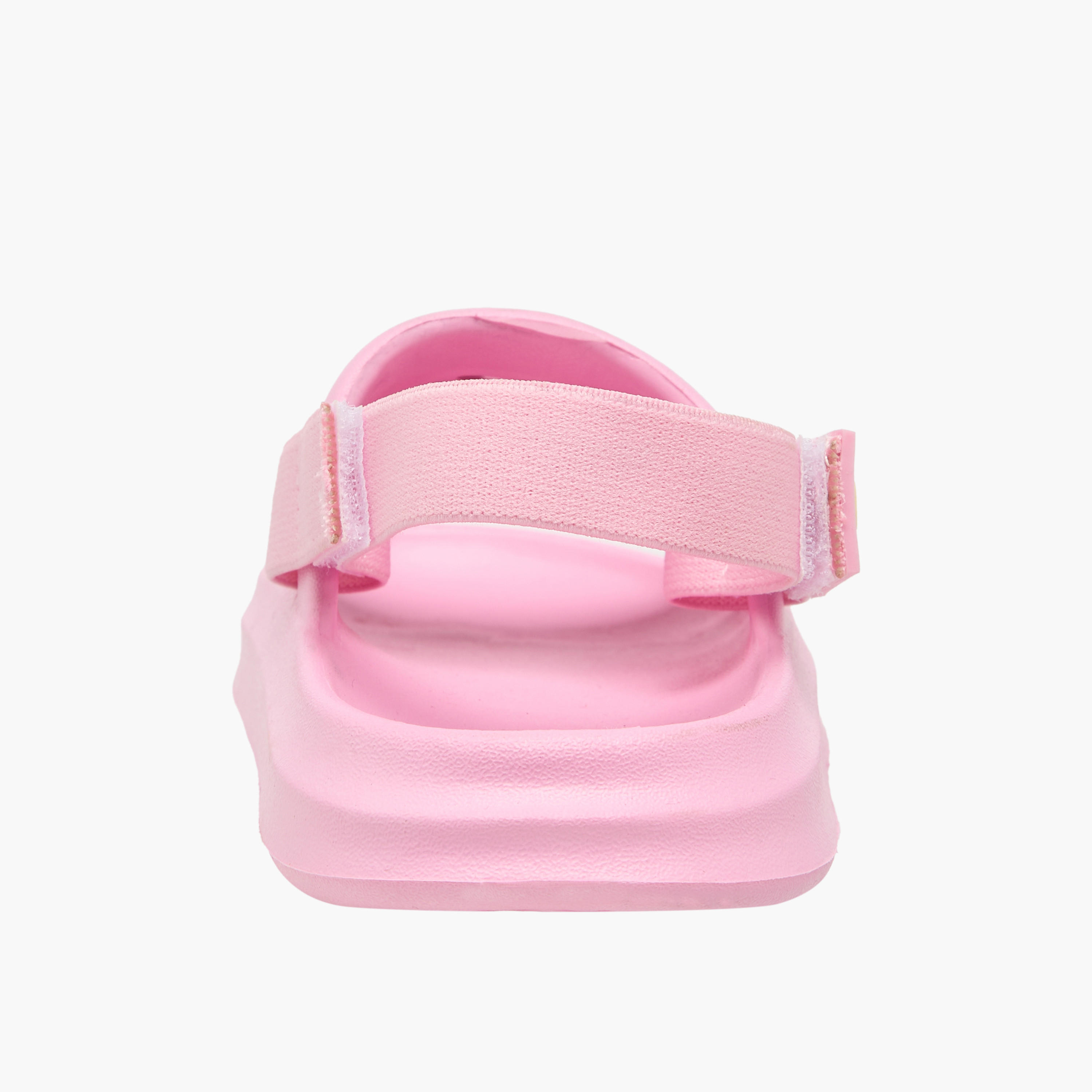 صندل مزخرف للبنات من ديزني-girls-shoes-sandals-image-5