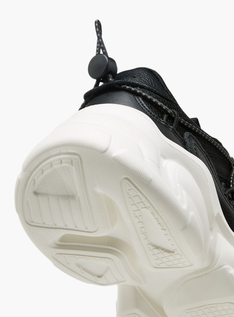 Missy Panelled Chunky Sneakers with Lace-Up Closure-women-shoes-sneakers-image-5