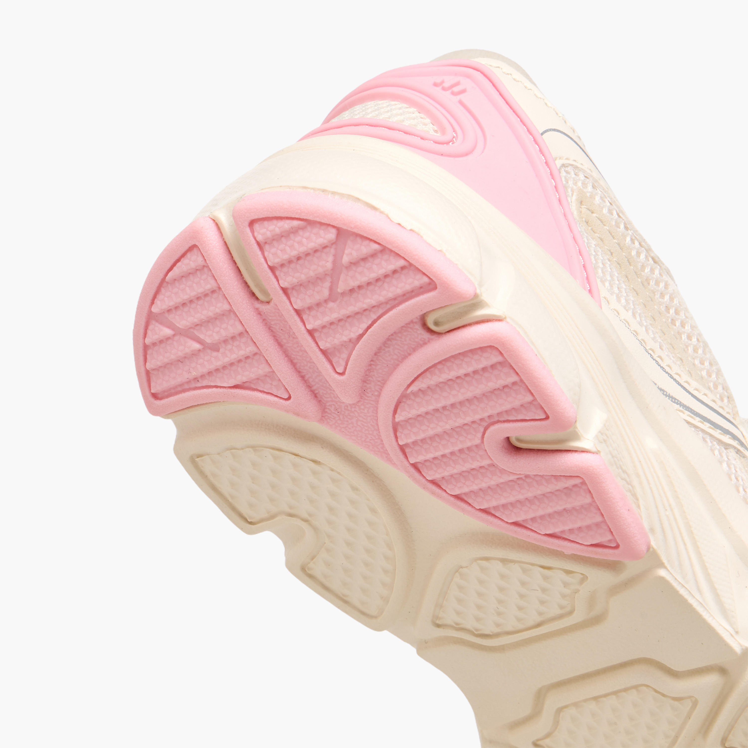 Lee Cooper Girls Hook and Loop Mary Jane Shoes-girls-shoes-maryjanes-image-5