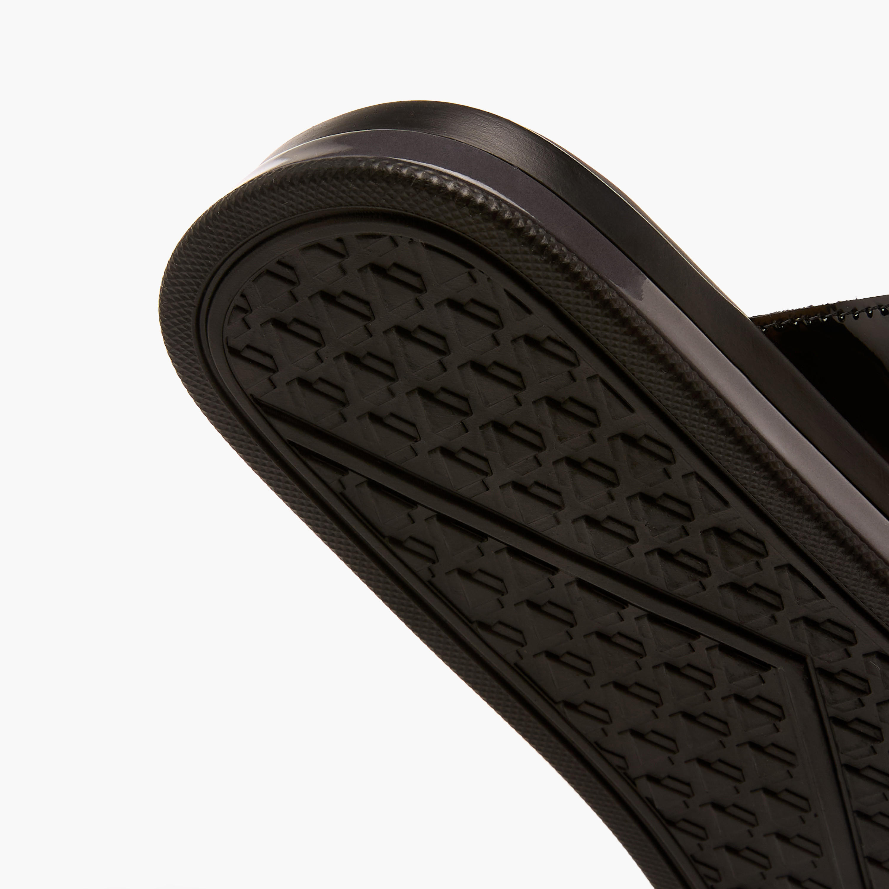 Al Waha Men Leather Arabic Sandals-men-shoes-sandals-image-6
