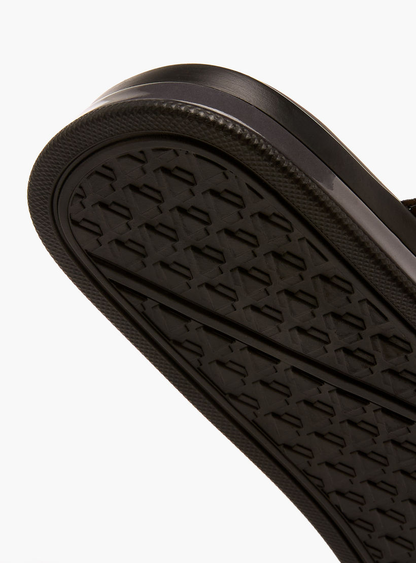Al Waha Men Leather Arabic Sandals-men-shoes-sandals-image-6