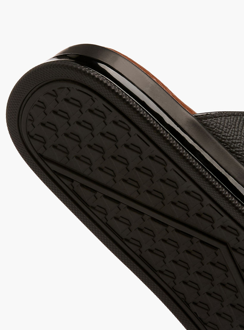 Al Waha Men Leather Arabic Sandals-men-shoes-sandals-image-6