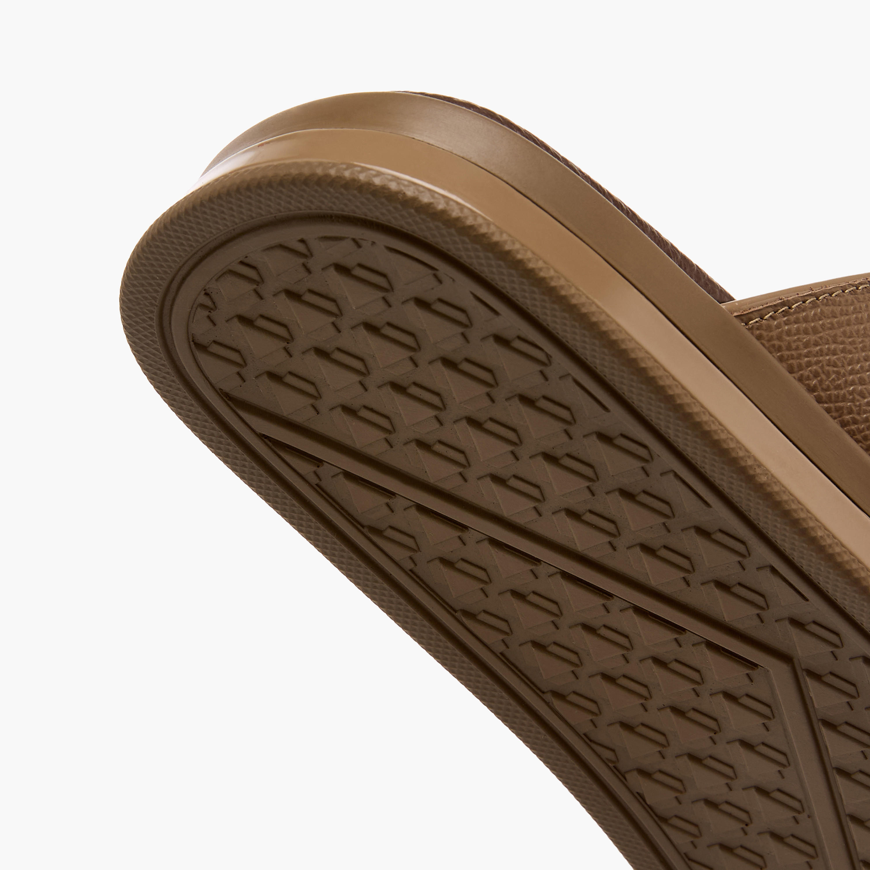 صندل عربي جلد للرجال من الواحة-men-shoes-sandals-image-6