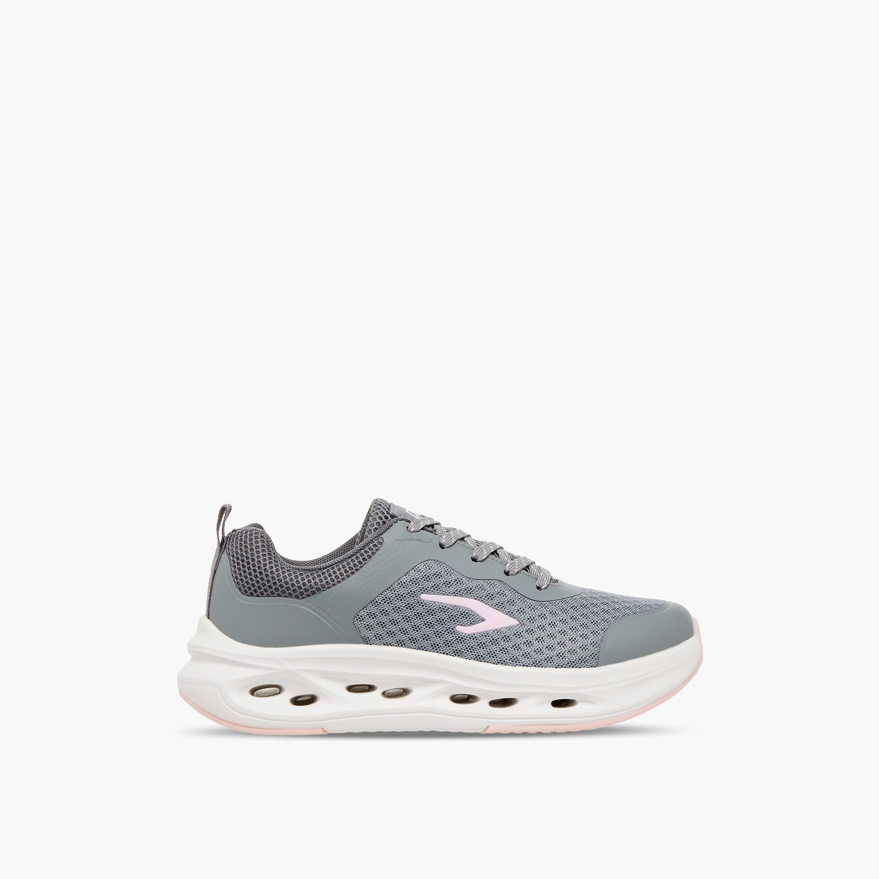 Dash Women Lace-Up Sports Shoes-women-shoes-sports-image-3