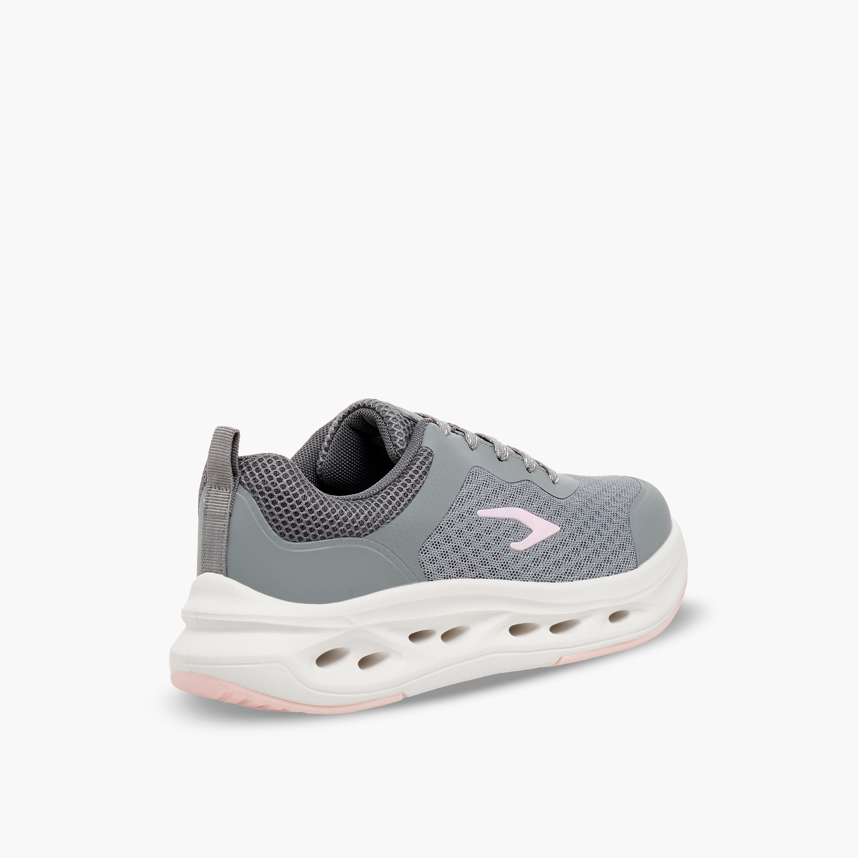 Dash Women Lace-Up Sports Shoes-women-shoes-sports-image-6