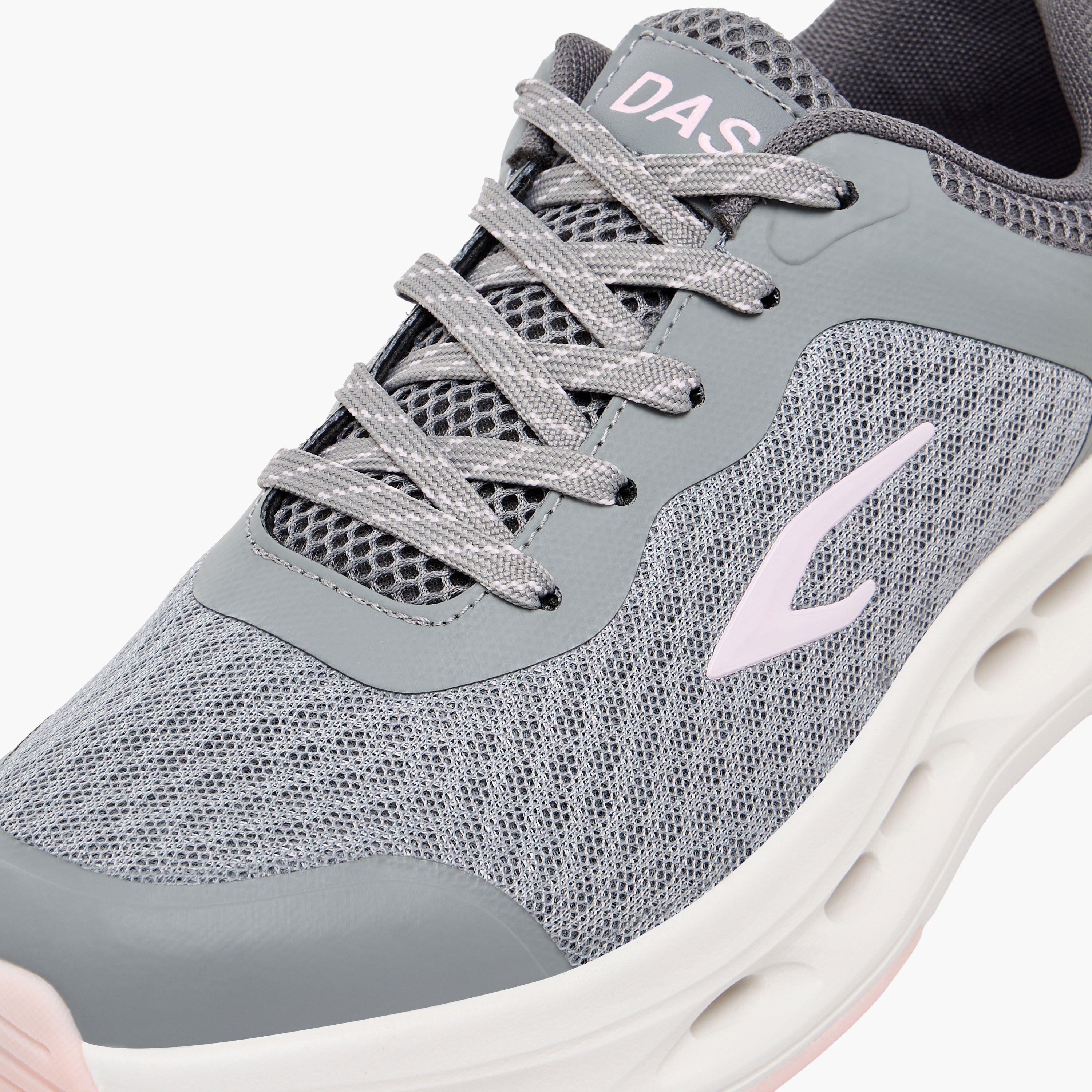 Dash Women Lace-Up Sports Shoes-women-shoes-sports-image-7
