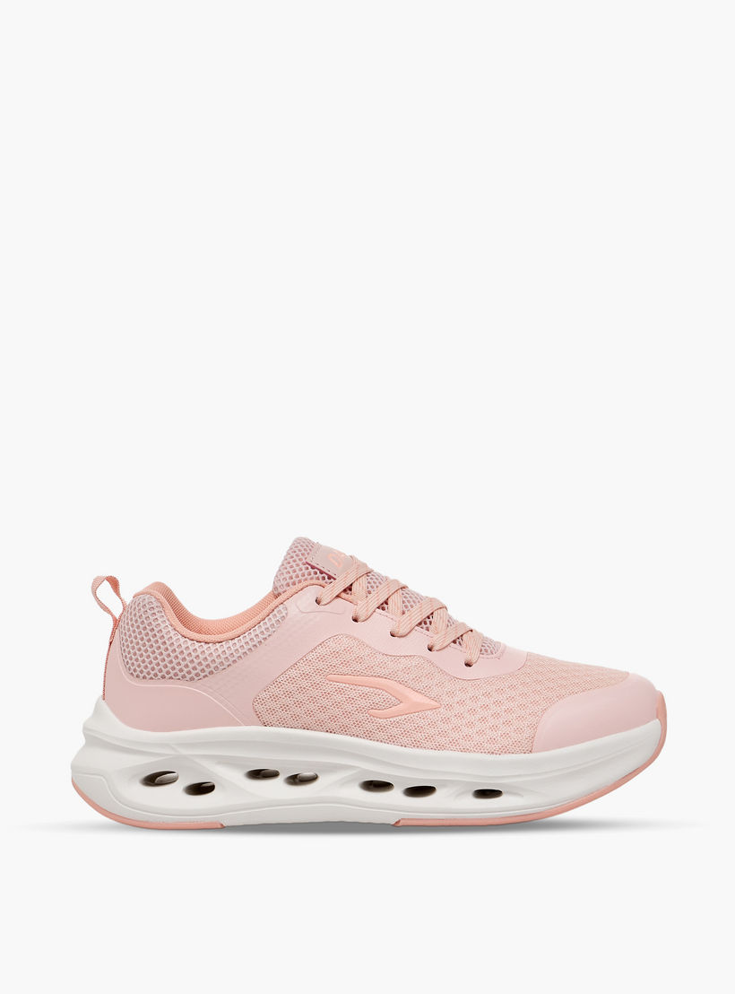 Dash Women Lace-Up Sports Shoes-women-shoes-sports-image-3