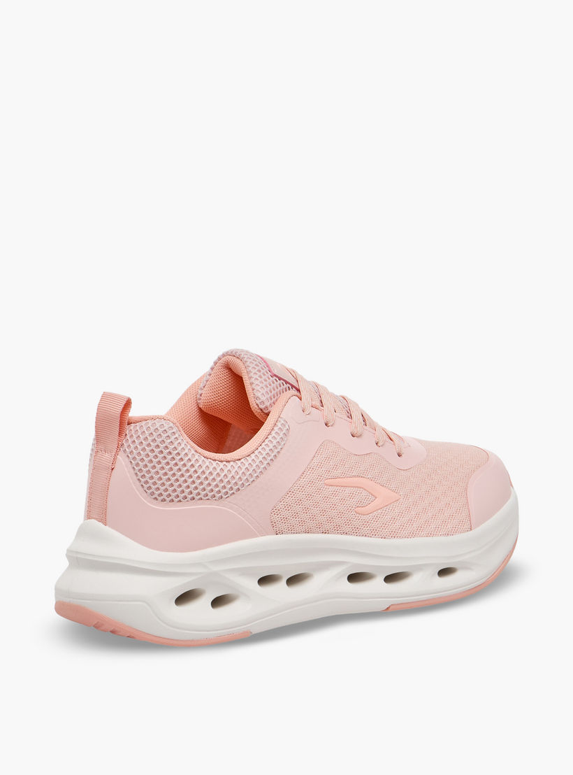 Dash Women Lace-Up Sports Shoes-women-shoes-sports-image-5