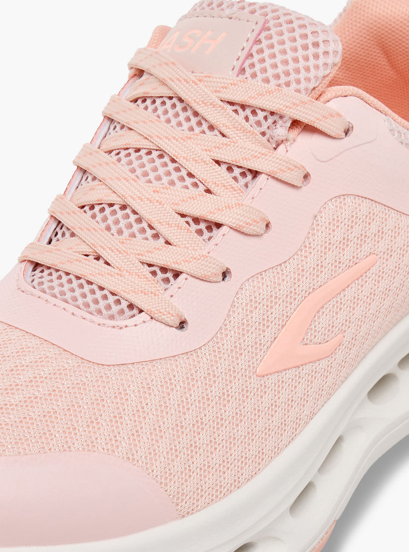Dash Women Lace-Up Sports Shoes-women-shoes-sports-image-6