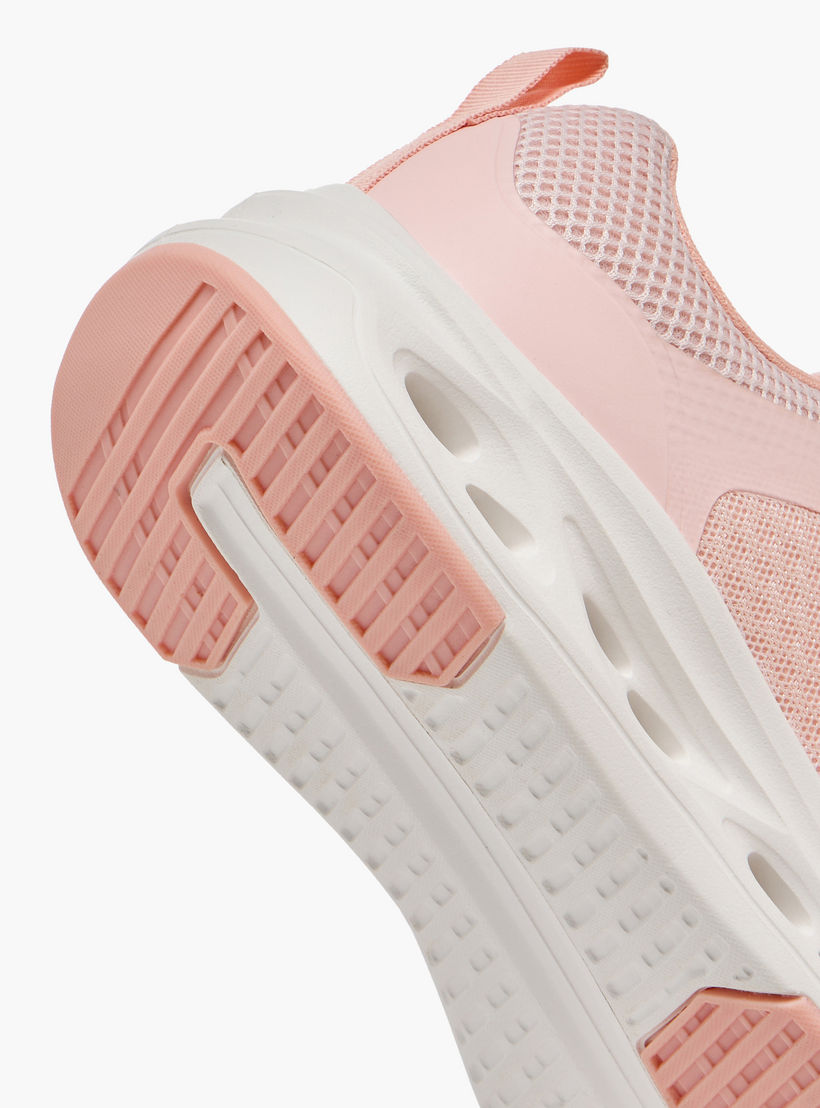 Dash Women Lace-Up Sports Shoes-women-shoes-sports-image-7
