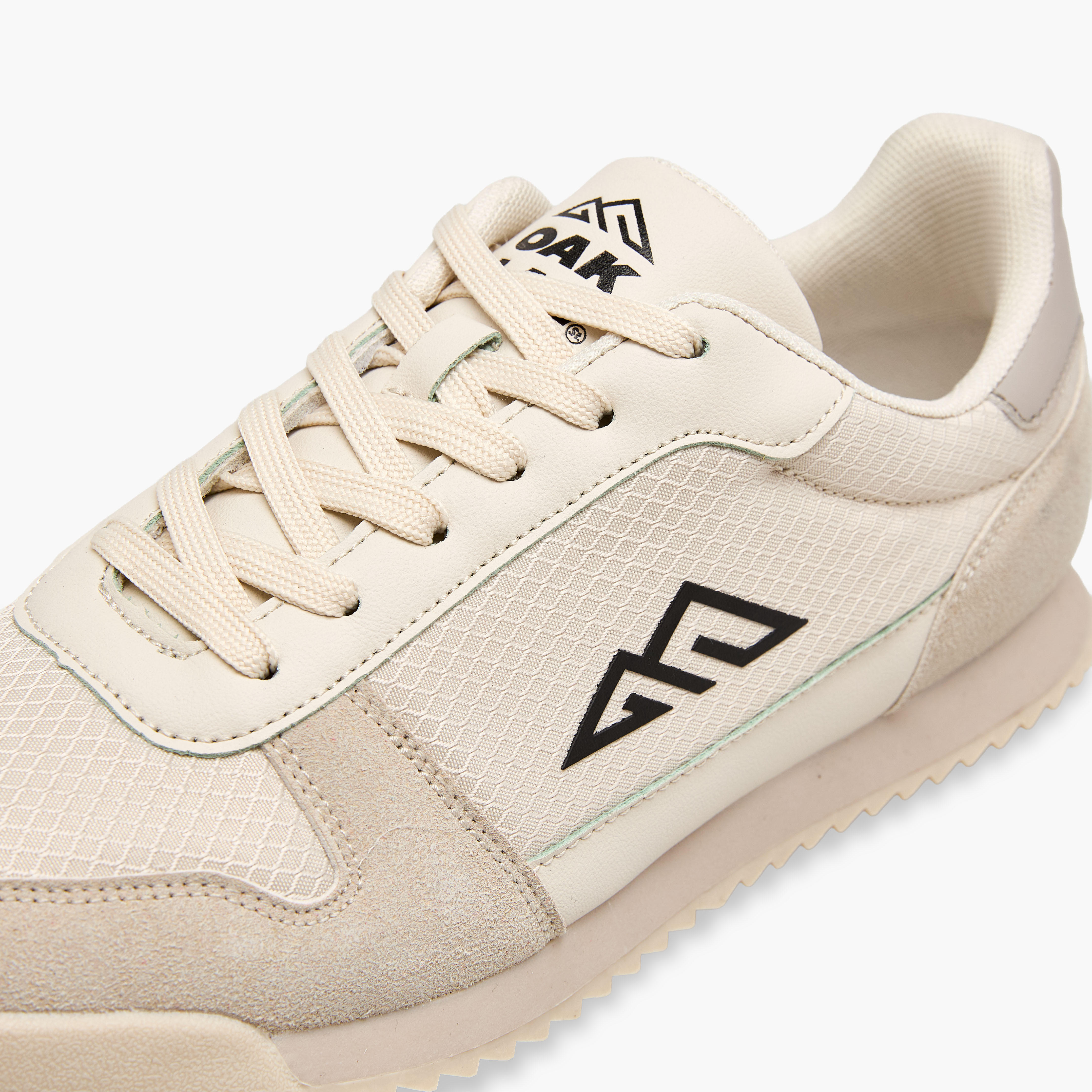 حذاء سنيكرز طول الكاحل برباط إغلاق للرجال من أوكلان من شو إكسبريس-men-shoes-sneakers-image-4