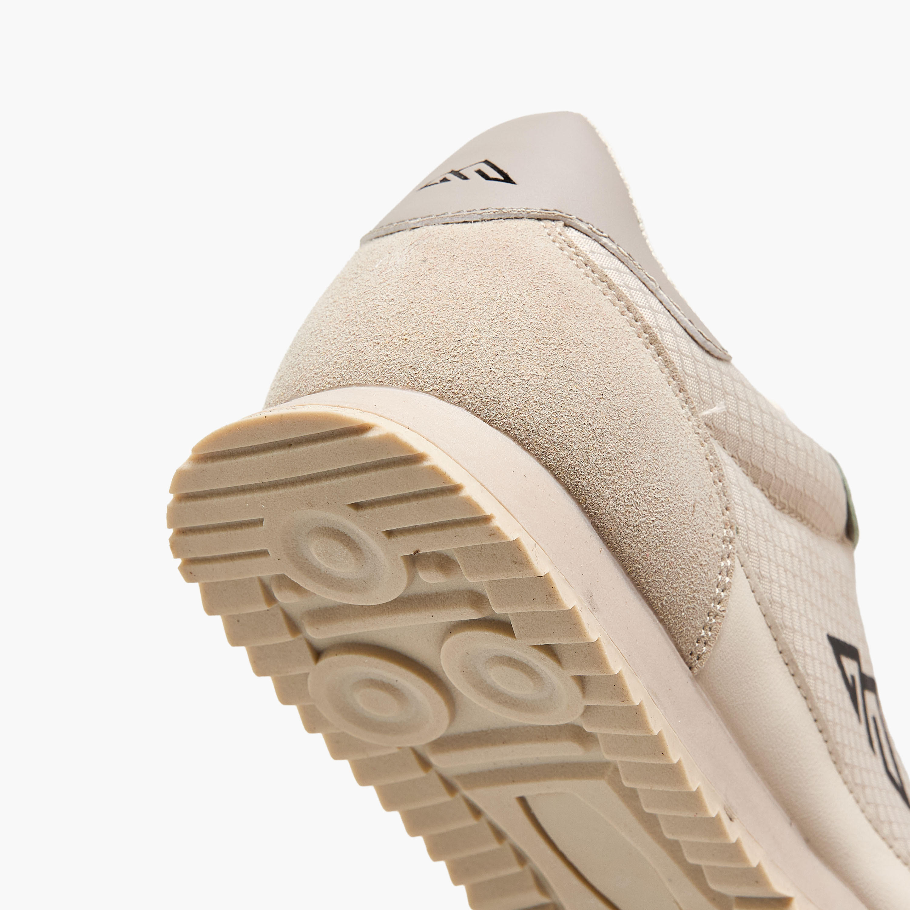 حذاء سنيكرز طول الكاحل برباط إغلاق للرجال من أوكلان من شو إكسبريس-men-shoes-sneakers-image-5