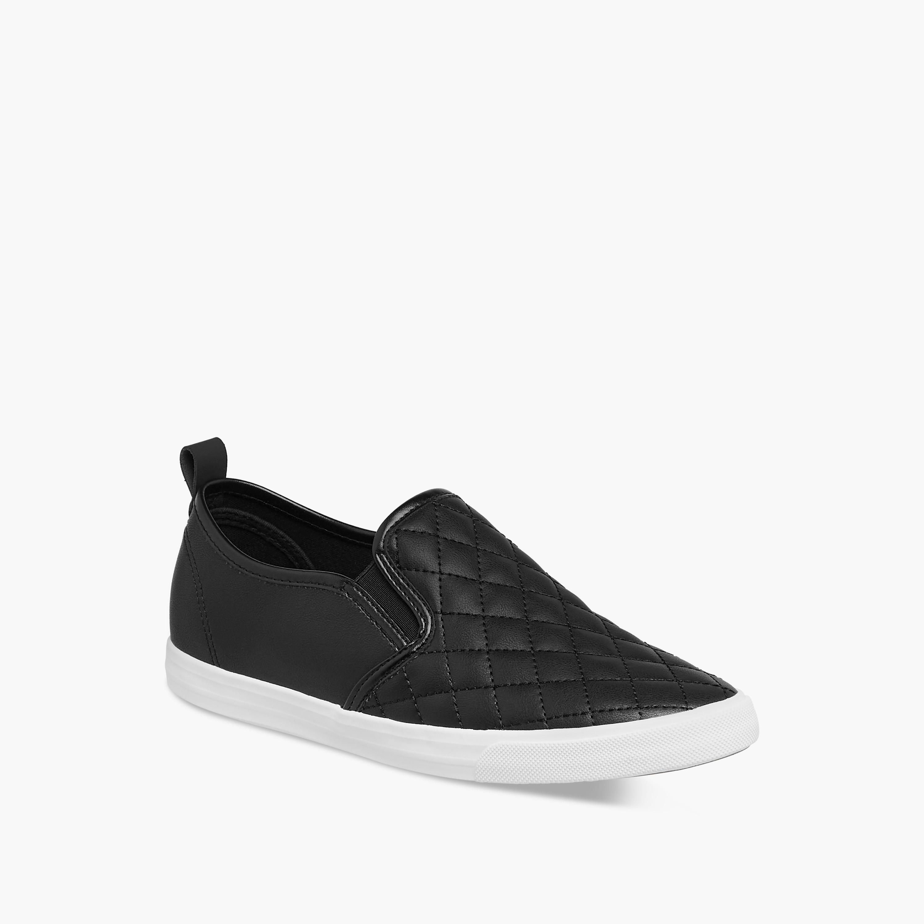 حذاء سنيكرز مبطن سهل الارتداء للنساء من سيليست-women-shoes-sneakers-image-2