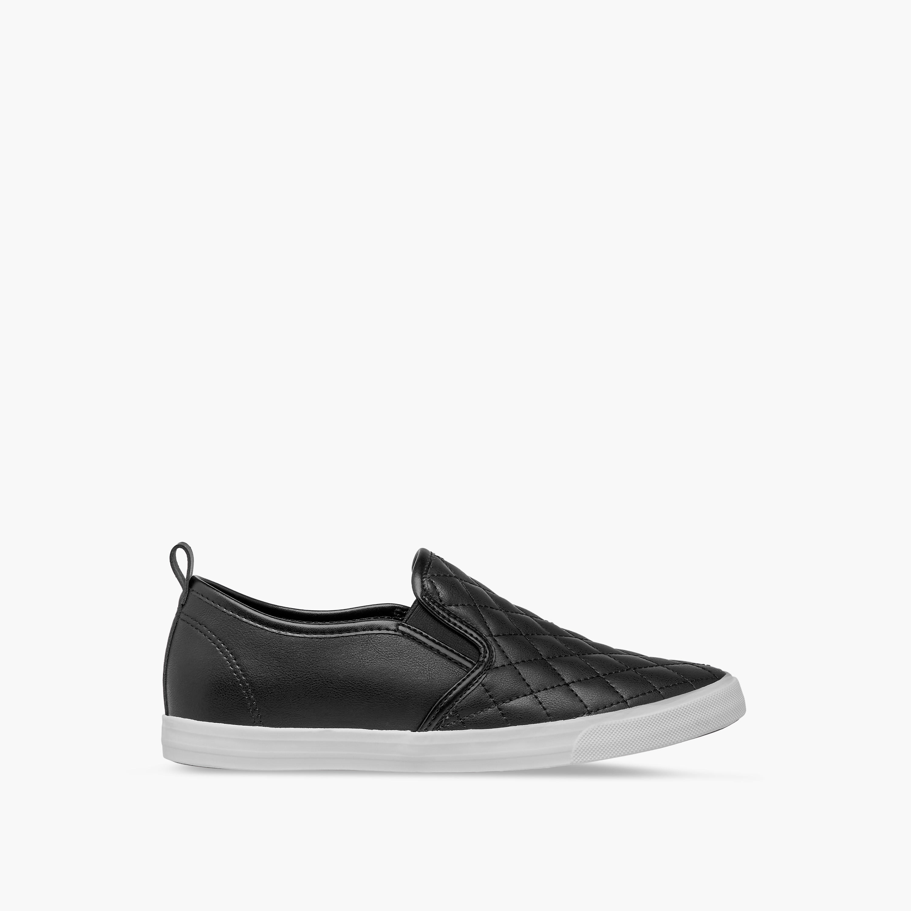 حذاء سنيكرز مبطن سهل الارتداء للنساء من سيليست-women-shoes-sneakers-image-3