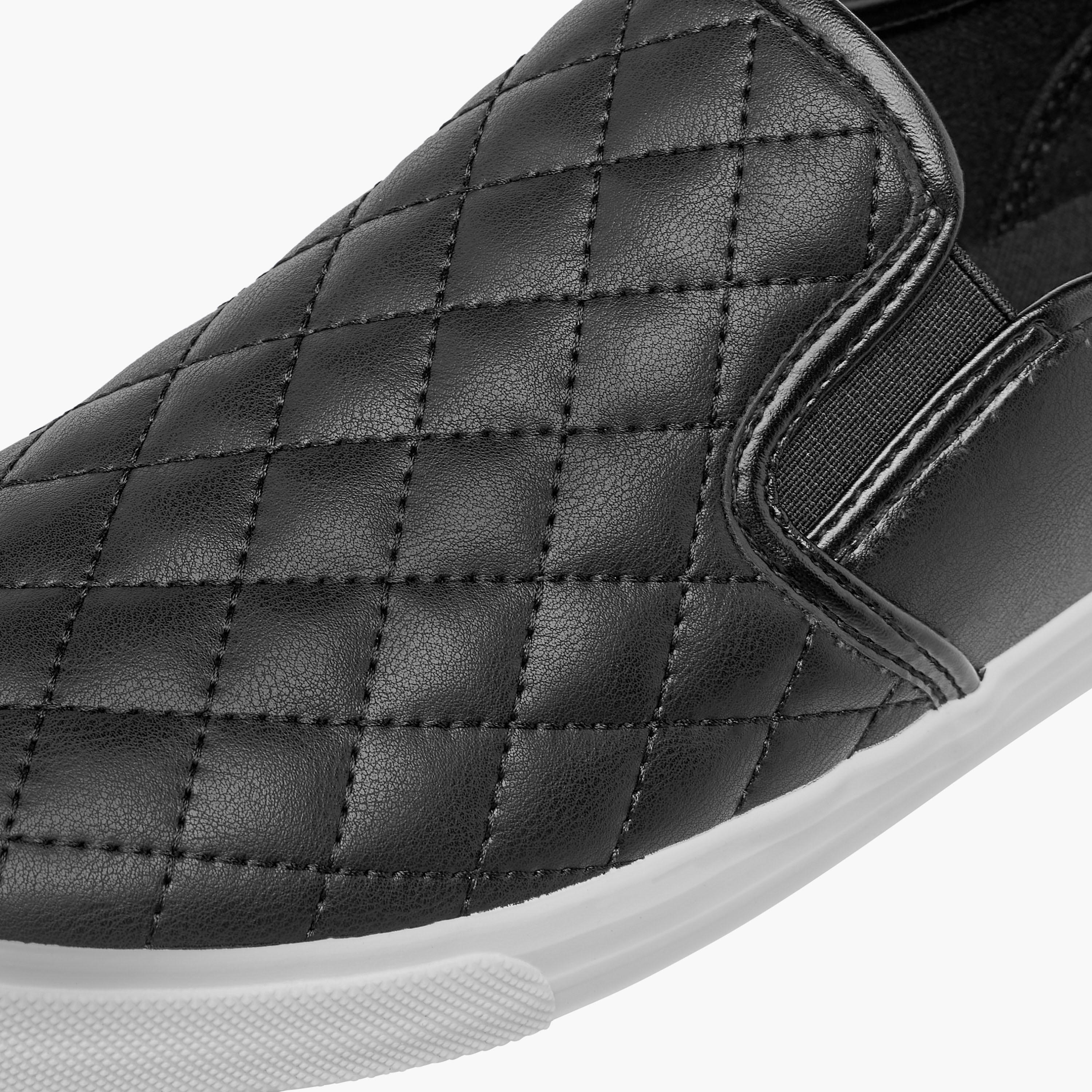 حذاء سنيكرز مبطن سهل الارتداء للنساء من سيليست-women-shoes-sneakers-image-4