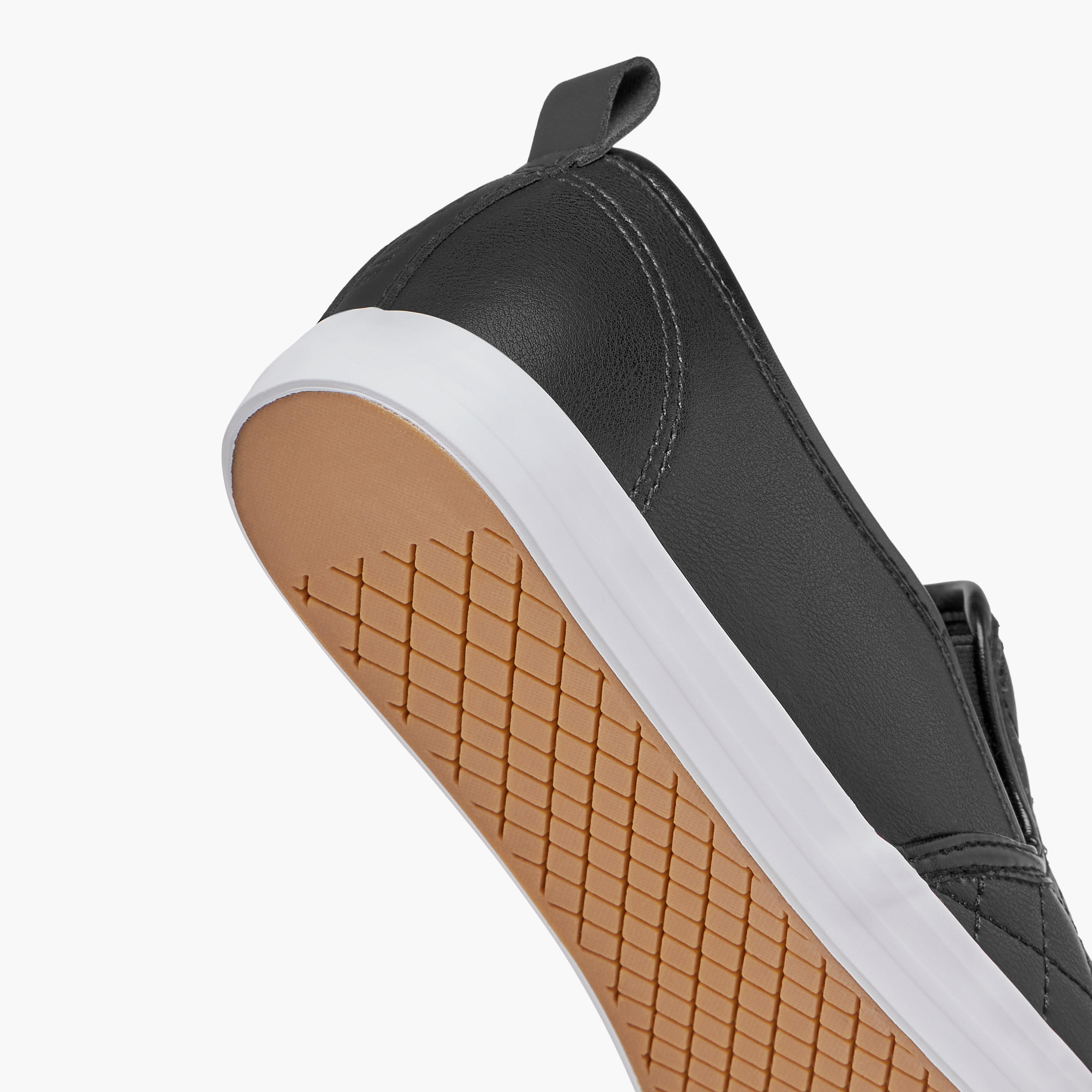 حذاء سنيكرز مبطن سهل الارتداء للنساء من سيليست-women-shoes-sneakers-image-5