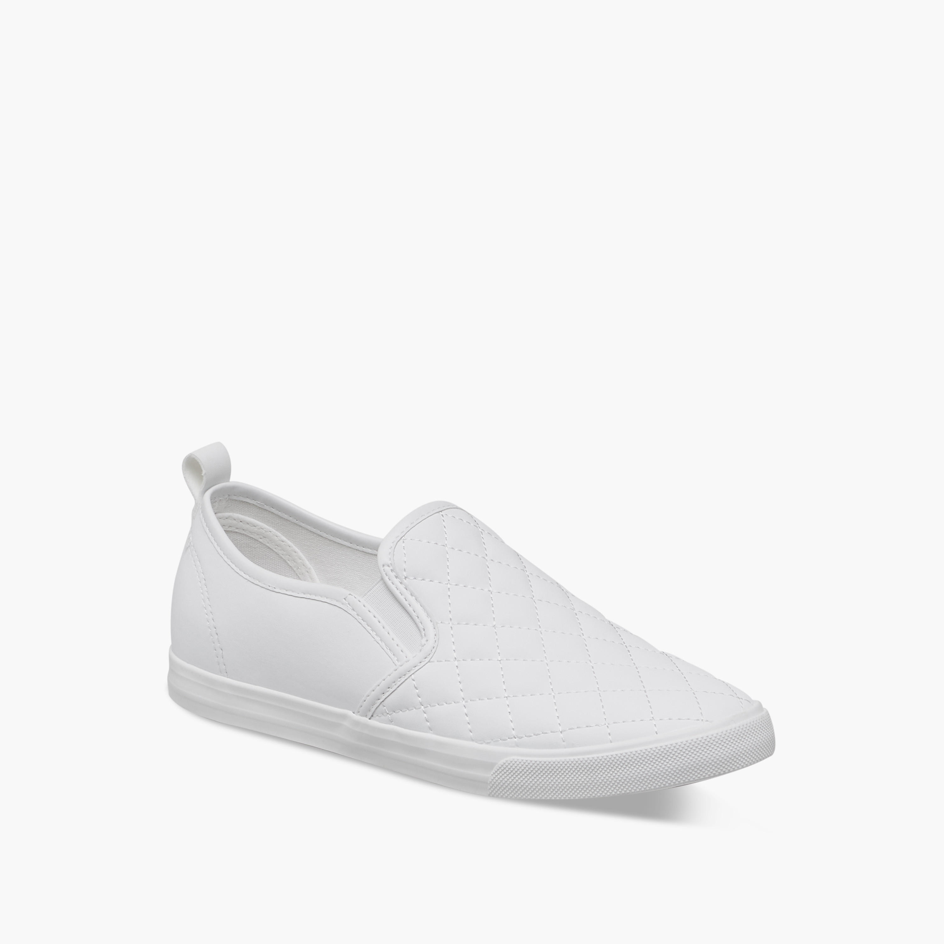 حذاء سنيكرز مبطن سهل الارتداء للنساء من سيليست-women-shoes-sneakers-image-2