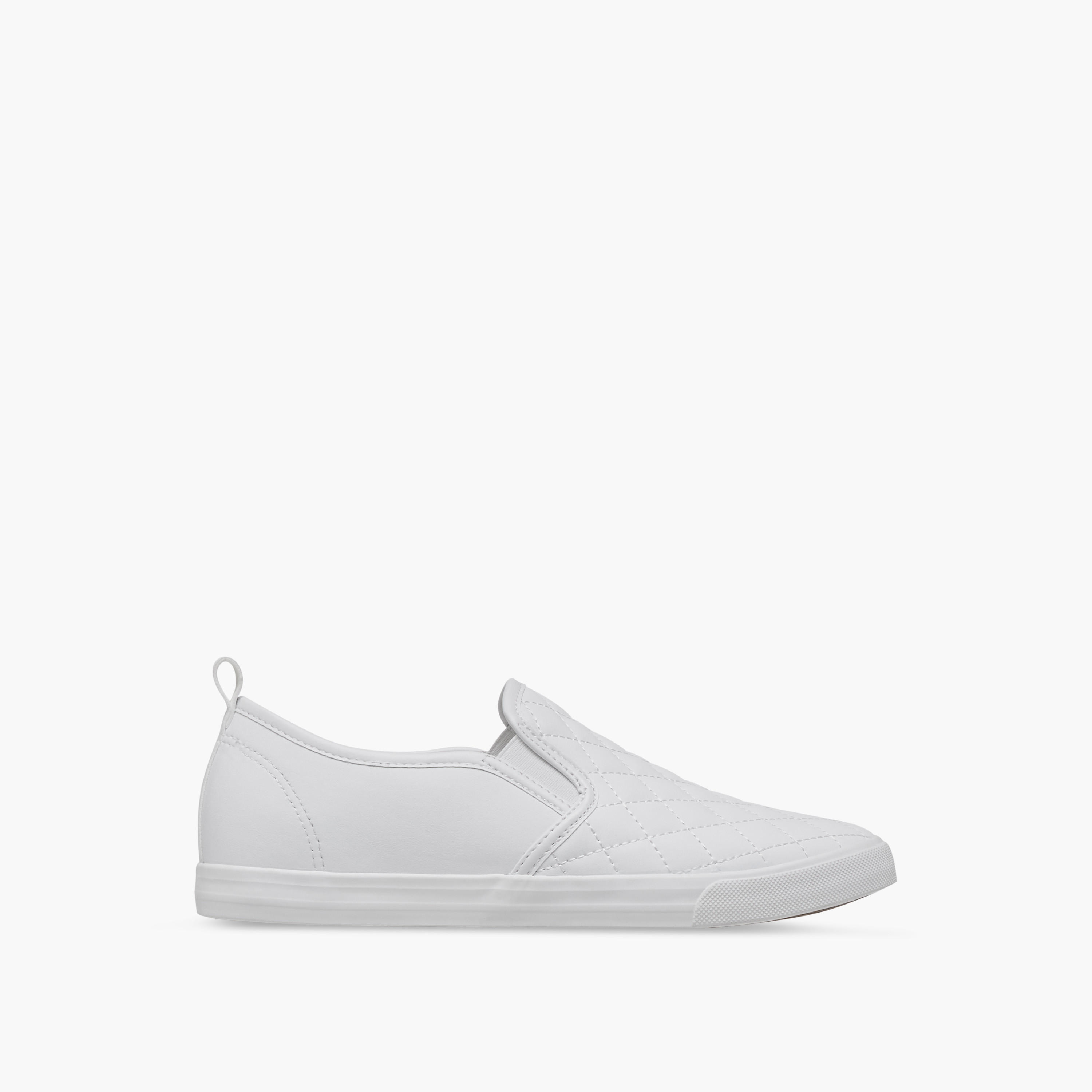 حذاء سنيكرز مبطن سهل الارتداء للنساء من سيليست-women-shoes-sneakers-image-3