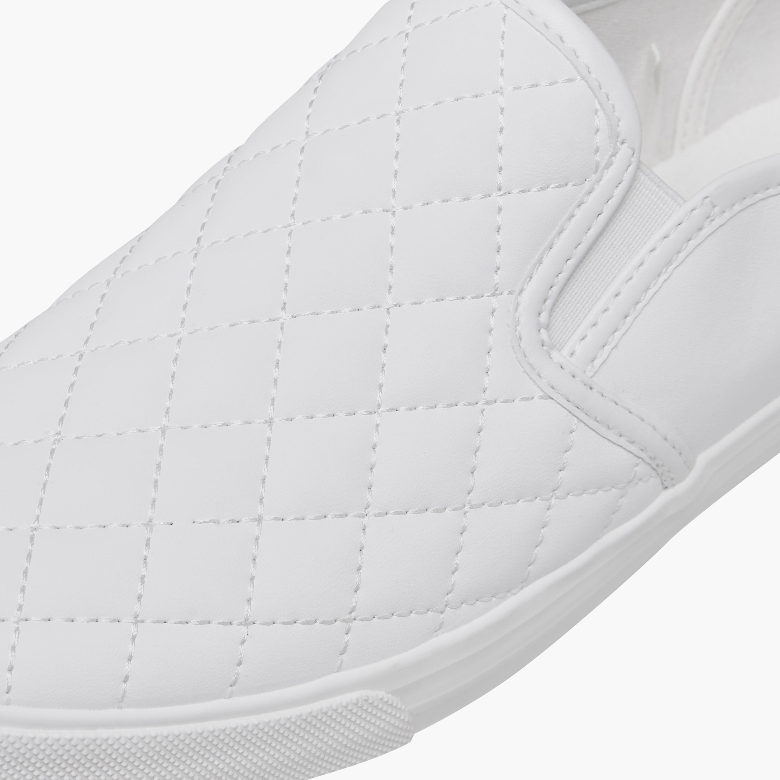 حذاء سنيكرز مبطن سهل الارتداء للنساء من سيليست-women-shoes-sneakers-image-4