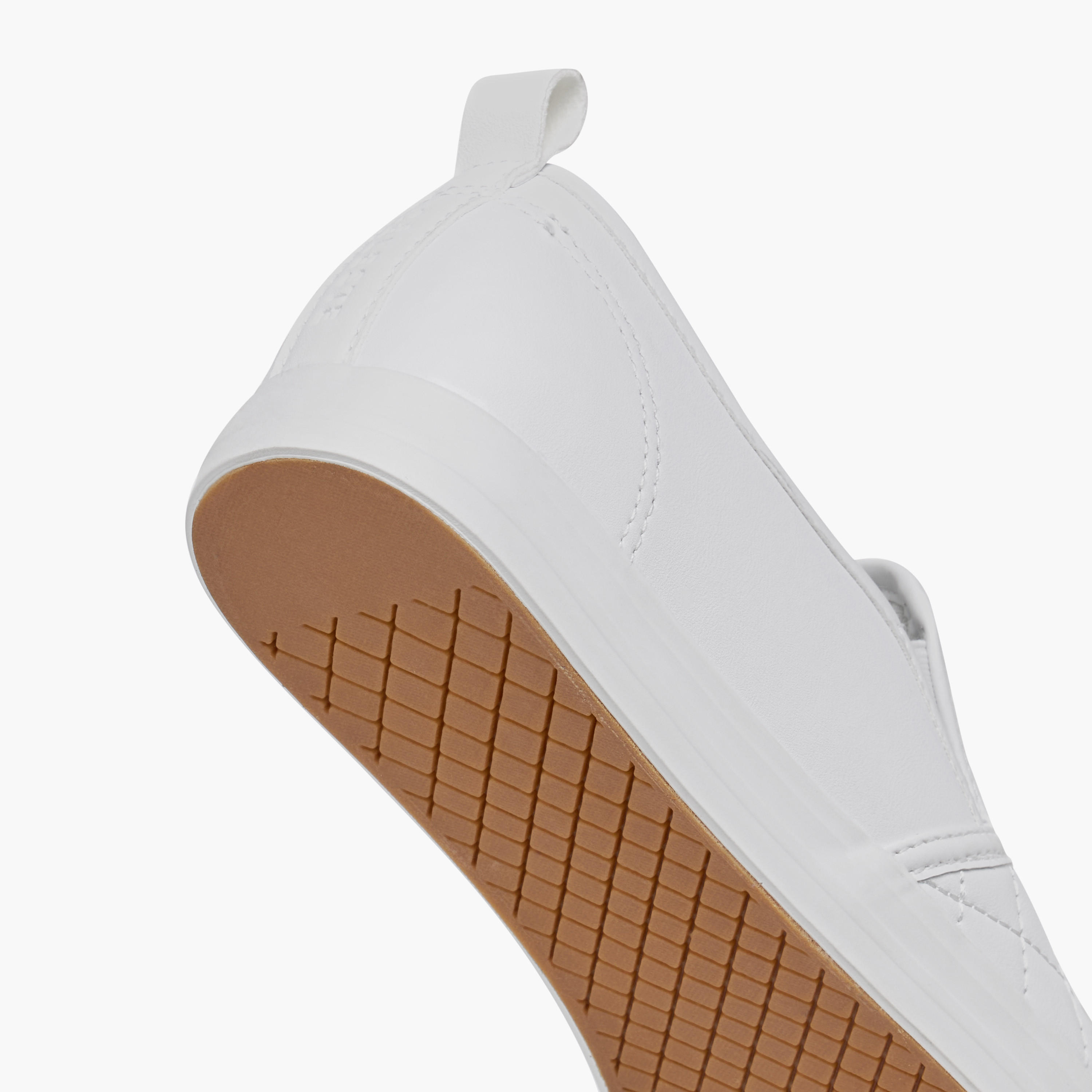 حذاء سنيكرز مبطن سهل الارتداء للنساء من سيليست-women-shoes-sneakers-image-5