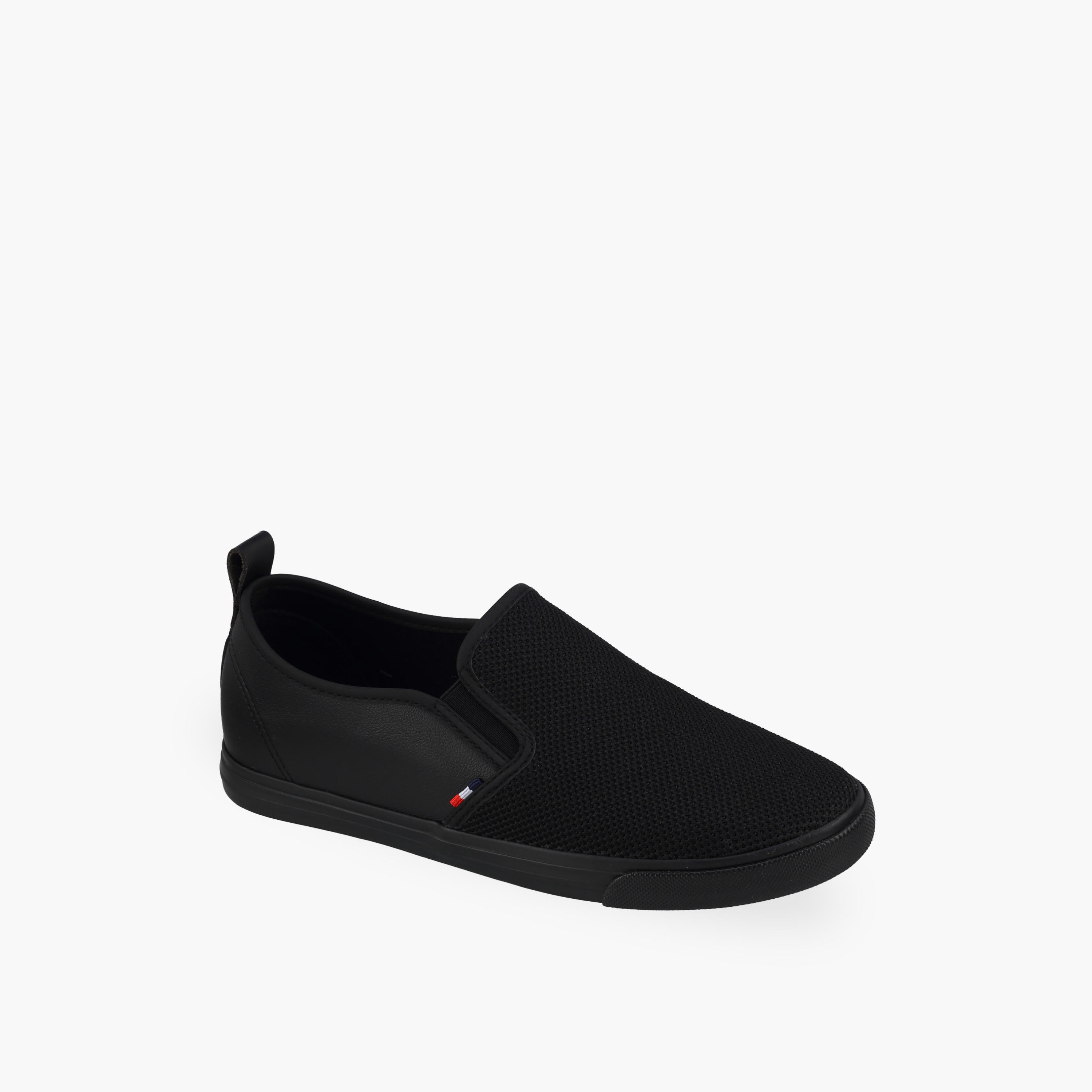 Lee Cooper Women Slip-On Shoes-women-shoes-sneakers-image-2