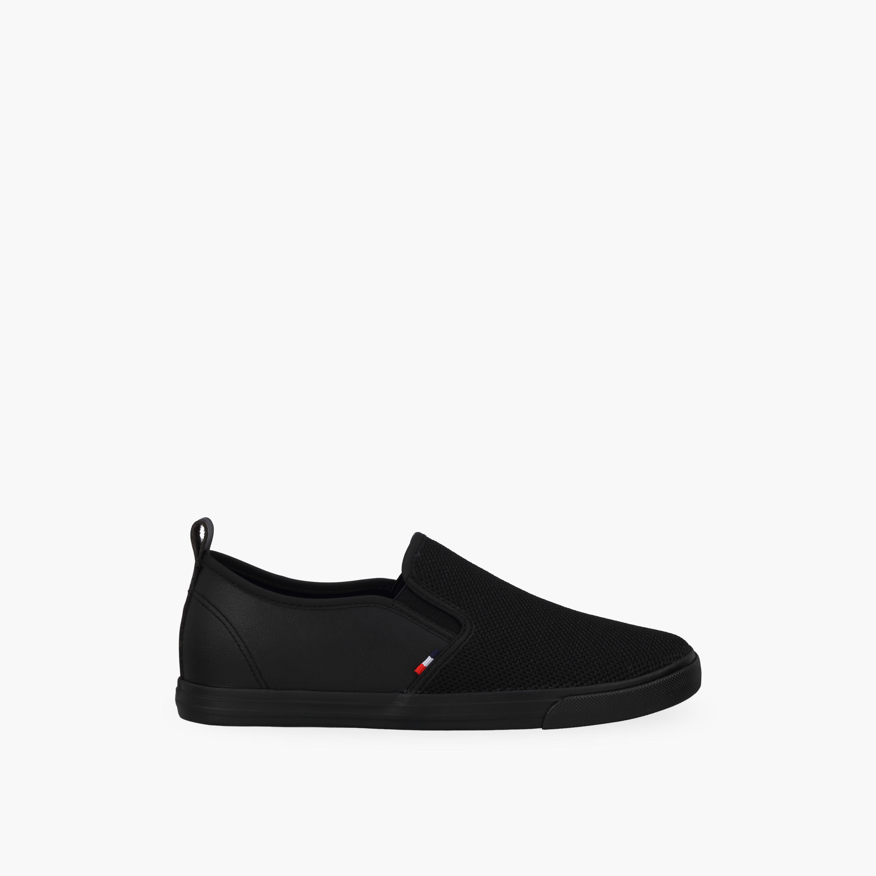 Lee Cooper Women Slip-On Shoes-women-shoes-sneakers-image-3
