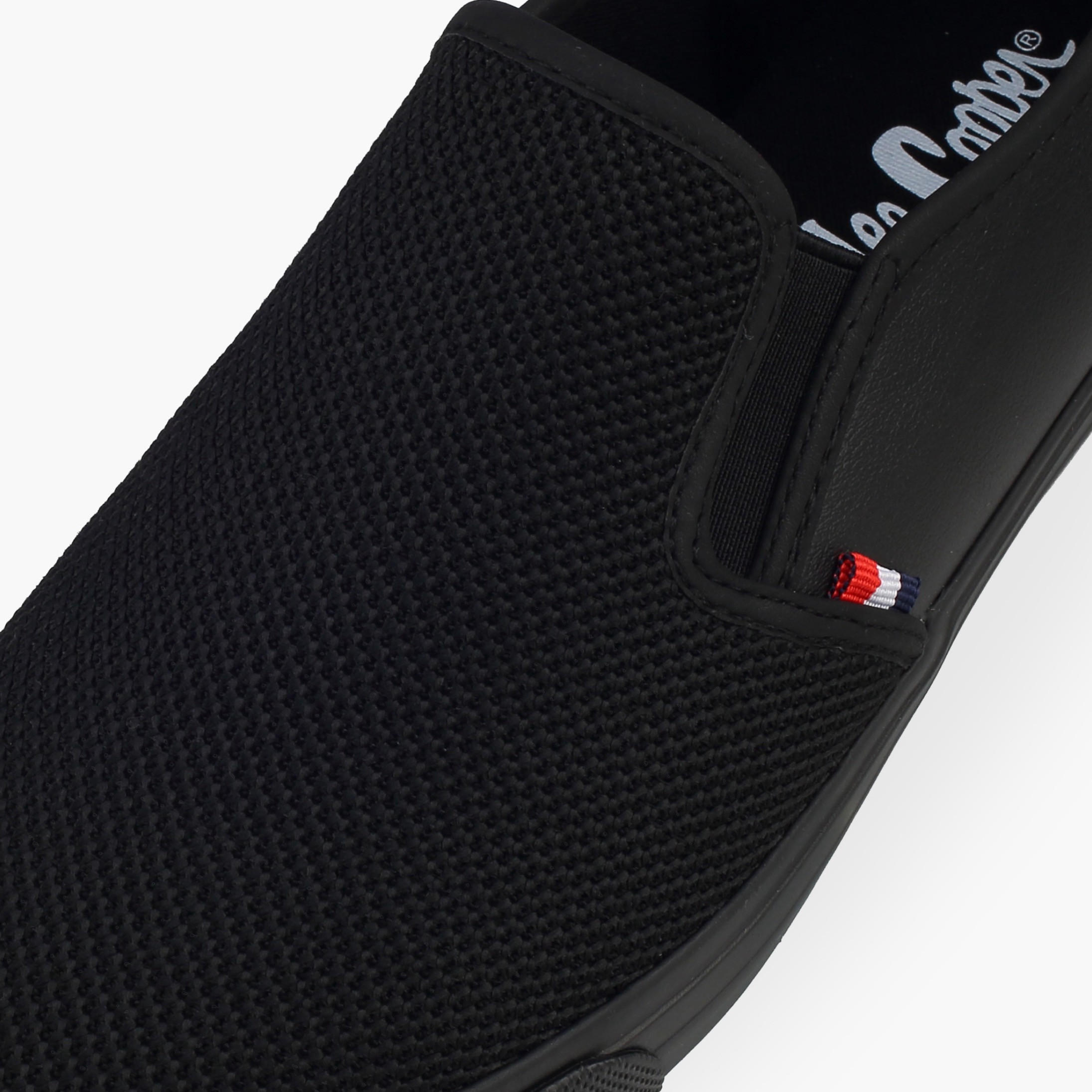 Lee Cooper Women Slip-On Shoes-women-shoes-sneakers-image-4