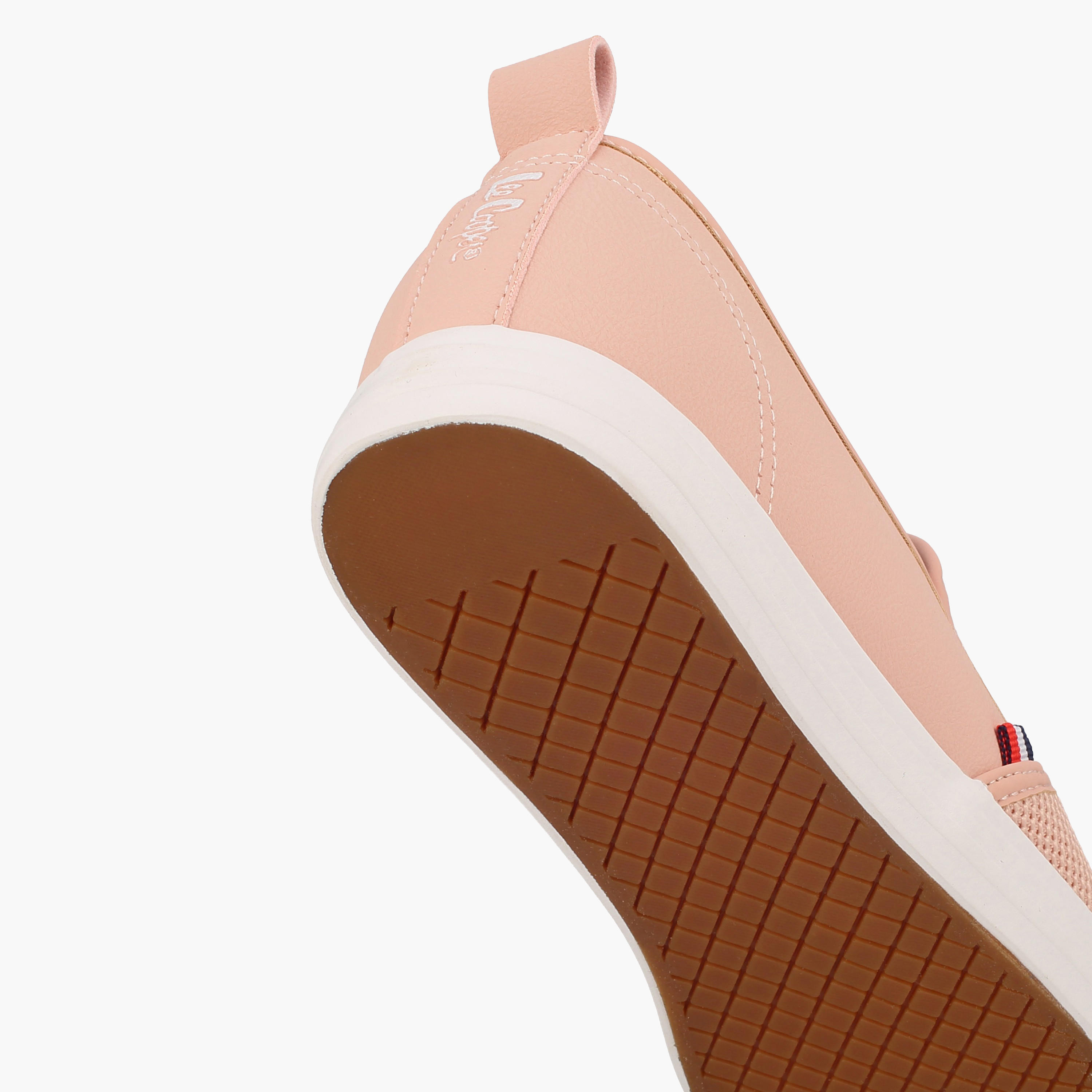 Lee Cooper Women Slip-On Shoes-women-shoes-sneakers-image-5