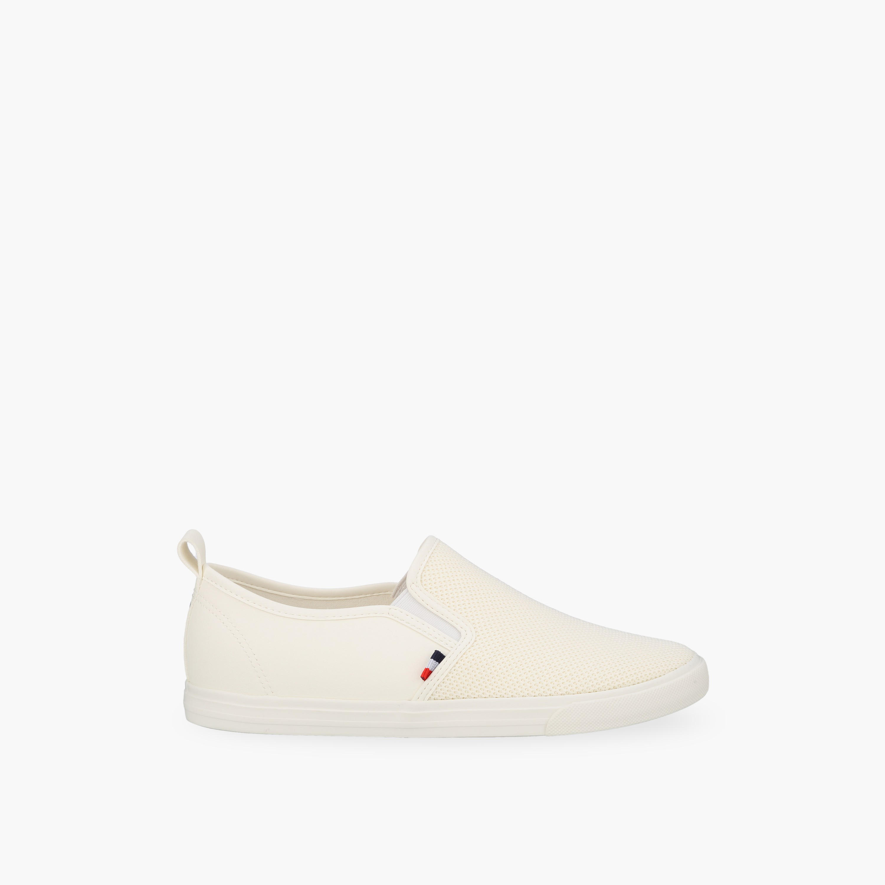 حذاء سهل الارتداء للنساء من لي كوبر-women-shoes-sneakers-image-3