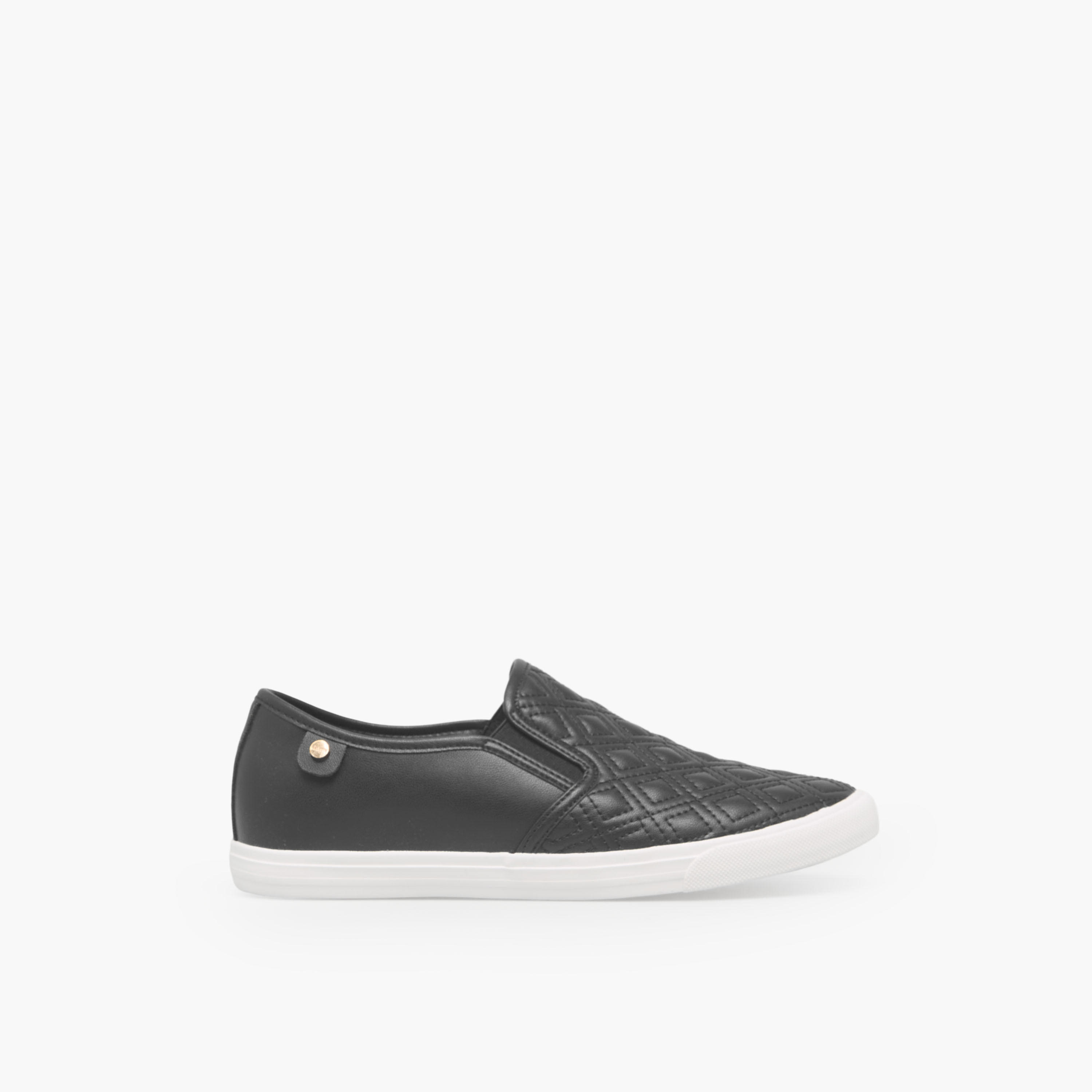 حذاء لوفر نسائي سهل الارتداء مبطن من سيليست-women-shoes-flats-loafers-image-3