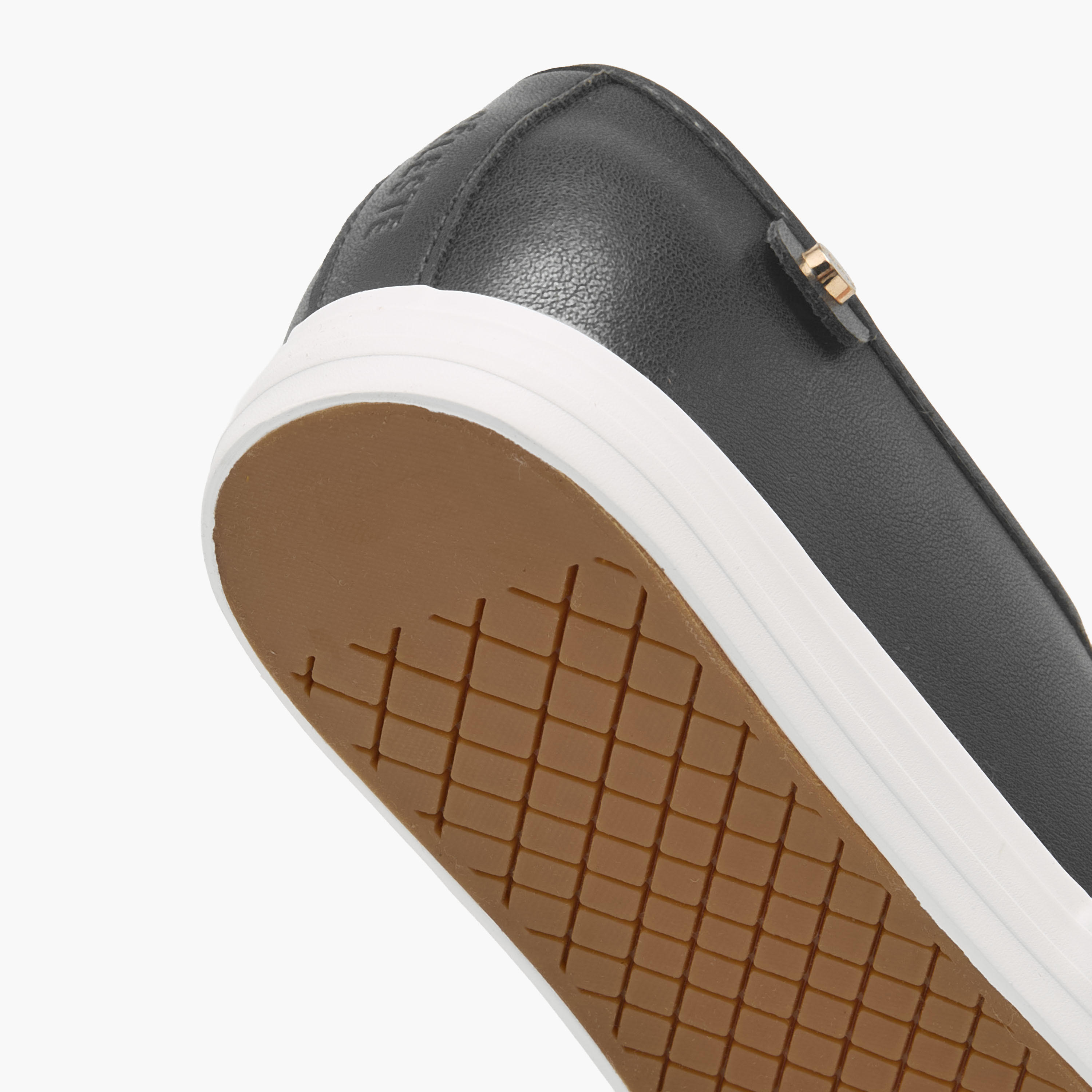 حذاء لوفر نسائي سهل الارتداء مبطن من سيليست-women-shoes-flats-loafers-image-8