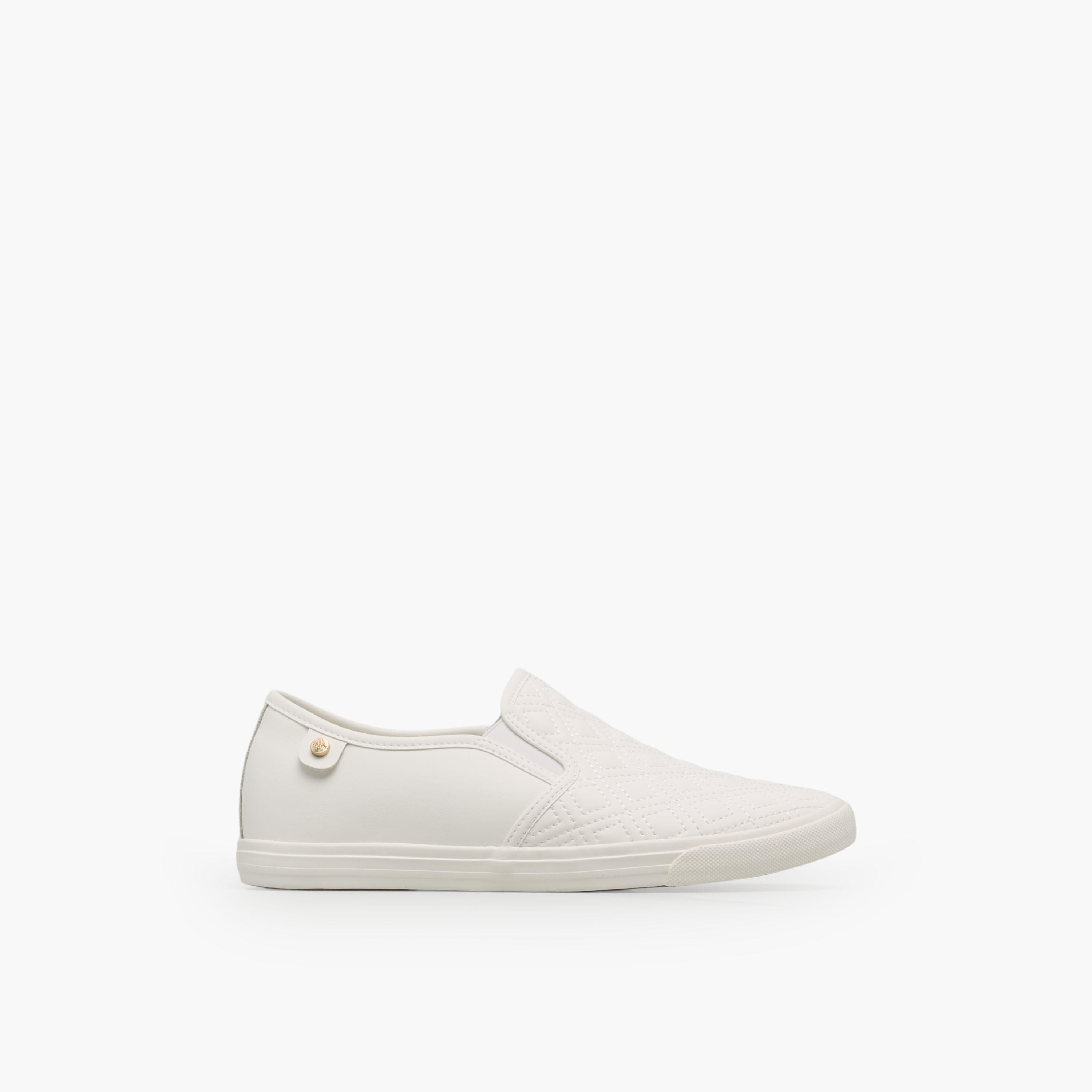 حذاء لوفر نسائي سهل الارتداء مبطن من سيليست-women-shoes-flats-loafers-image-3