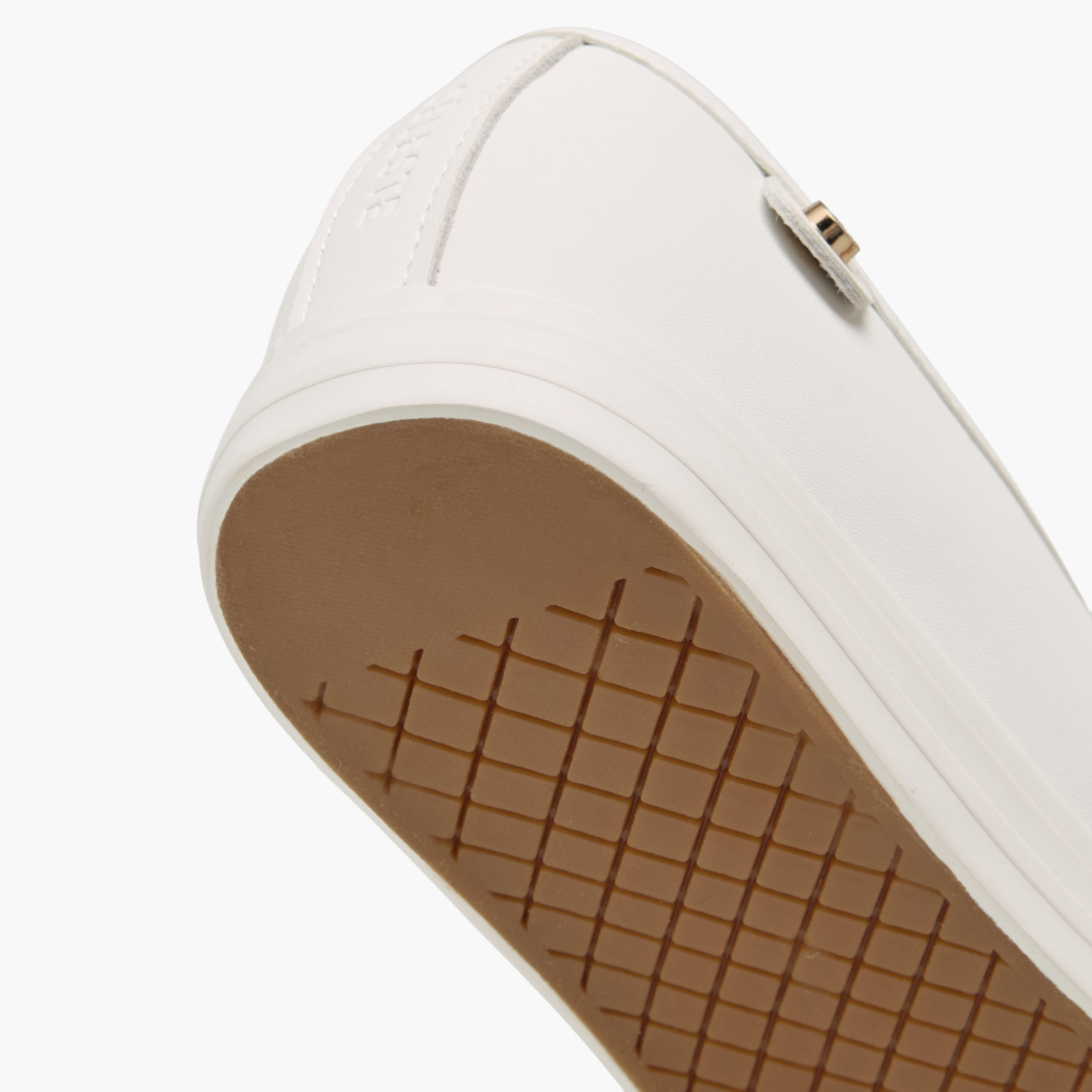حذاء لوفر نسائي سهل الارتداء مبطن من سيليست-women-shoes-flats-loafers-image-8