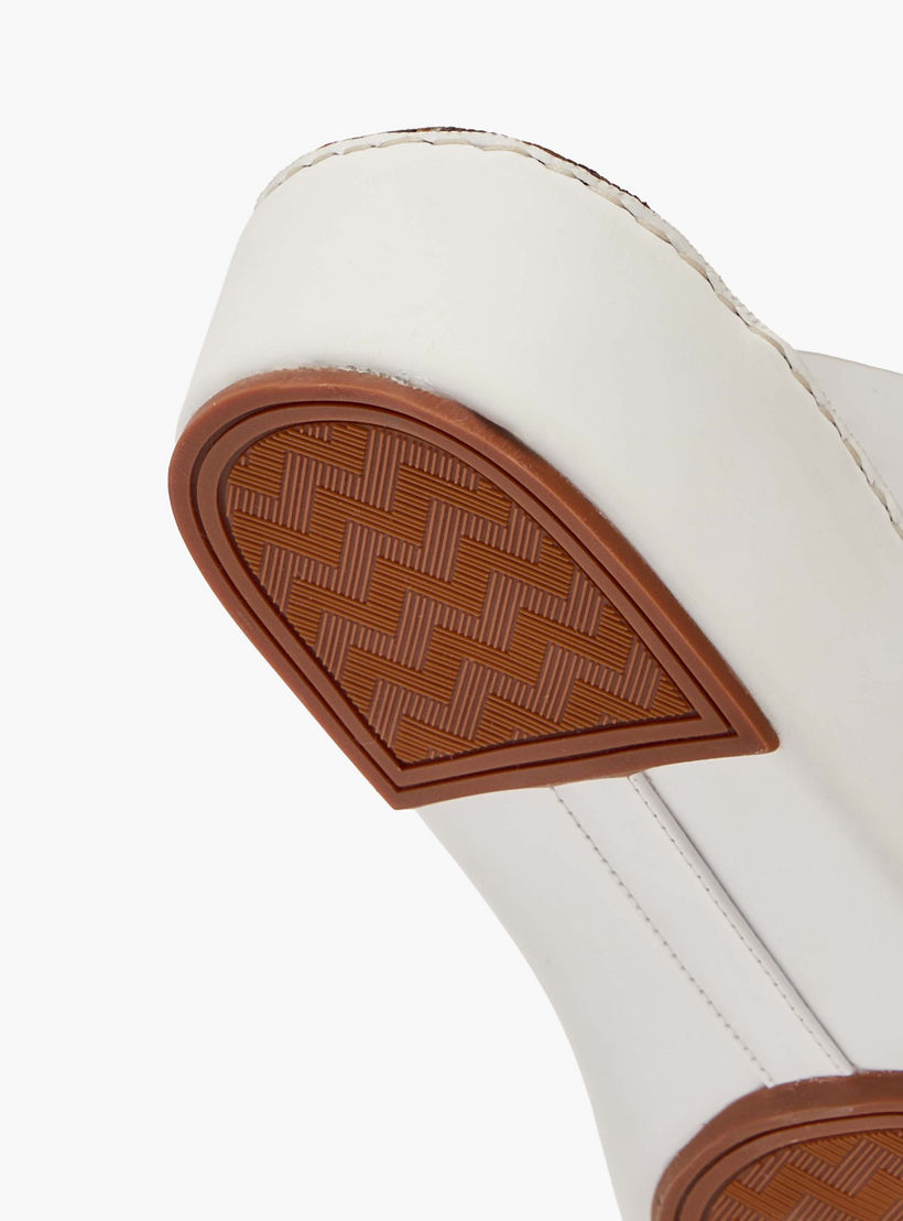 Duchini Men Leather Slip-On Arabic Sandals-men-shoes-sandals-image-10