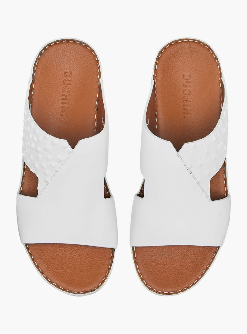 صندل مريح سهل الارتداء للرجال من دوتشيني-men-shoes-sandals-image-1