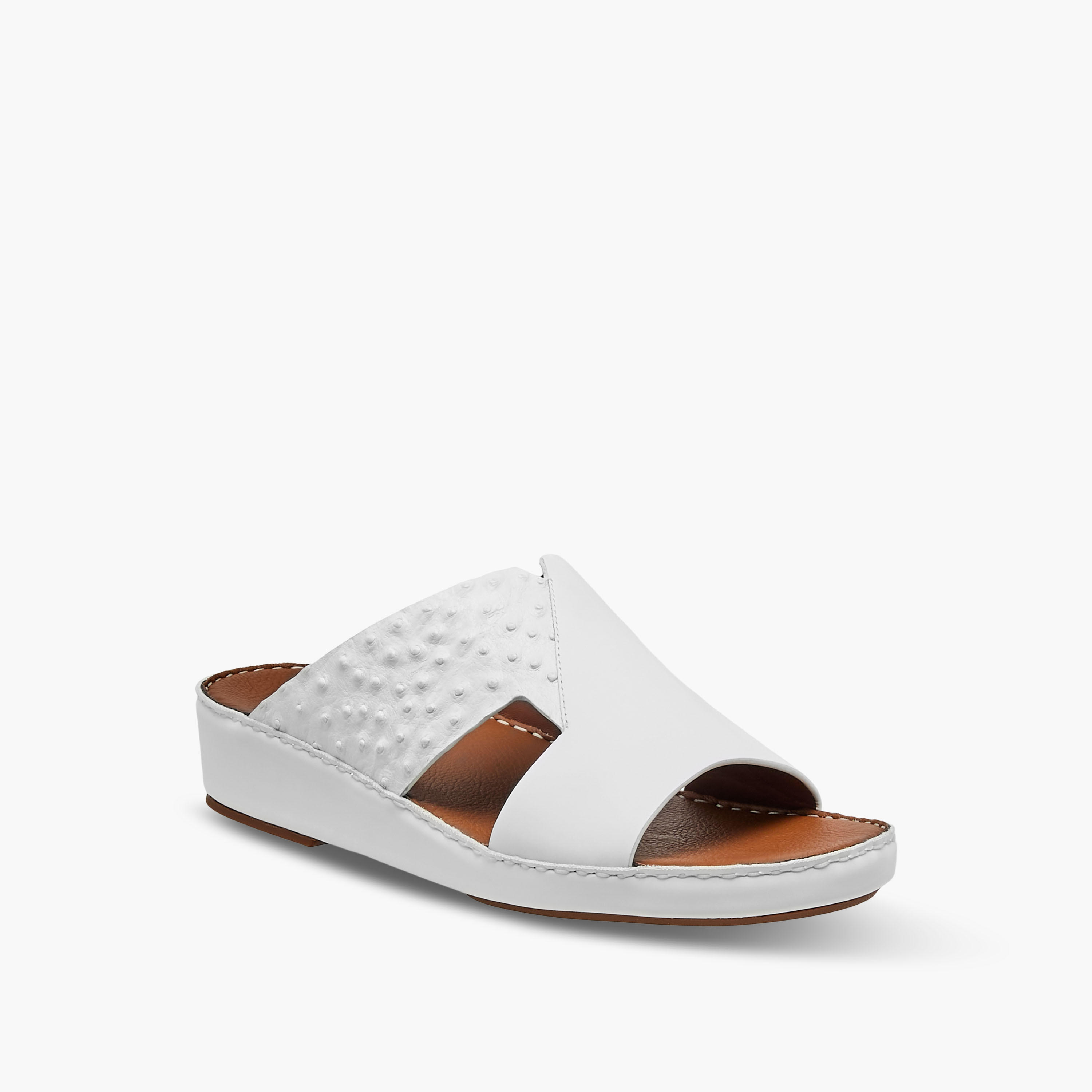 صندل مريح سهل الارتداء للرجال من دوتشيني-men-shoes-sandals-image-2