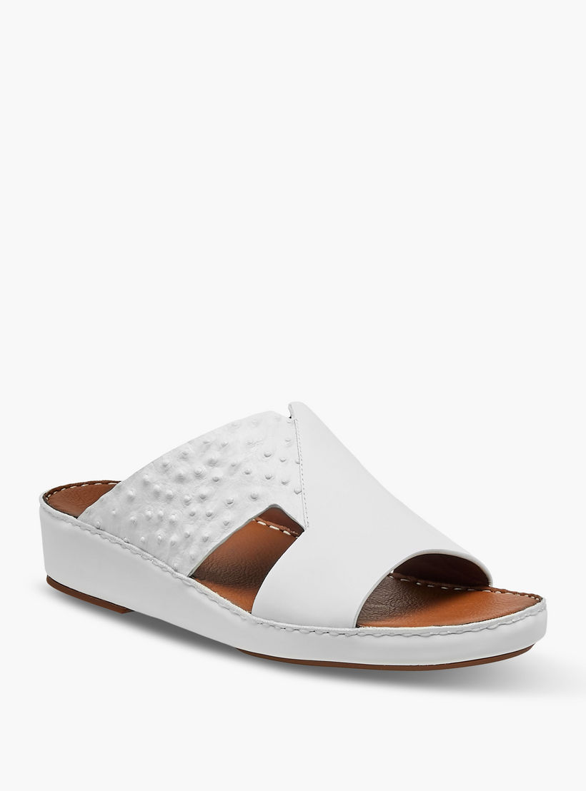 صندل مريح سهل الارتداء للرجال من دوتشيني-men-shoes-sandals-image-2
