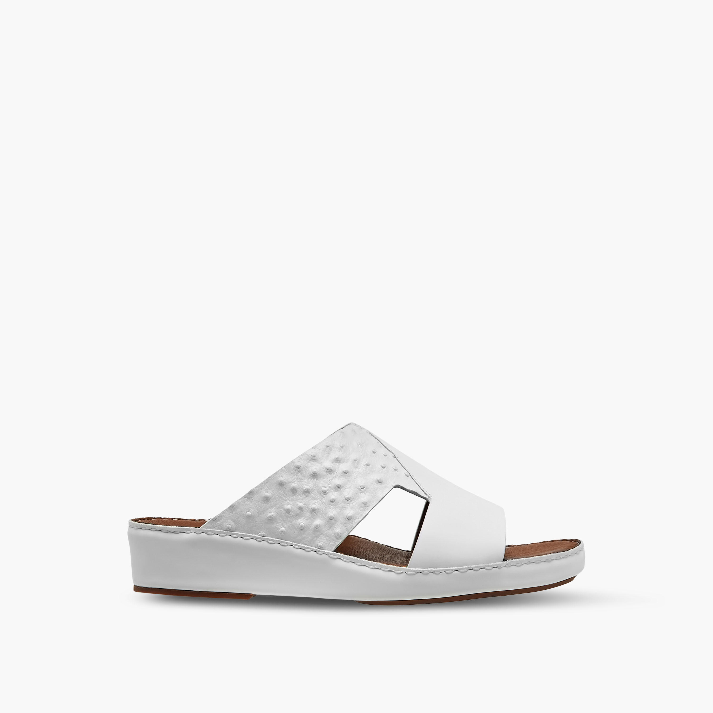 صندل مريح سهل الارتداء للرجال من دوتشيني-men-shoes-sandals-image-3