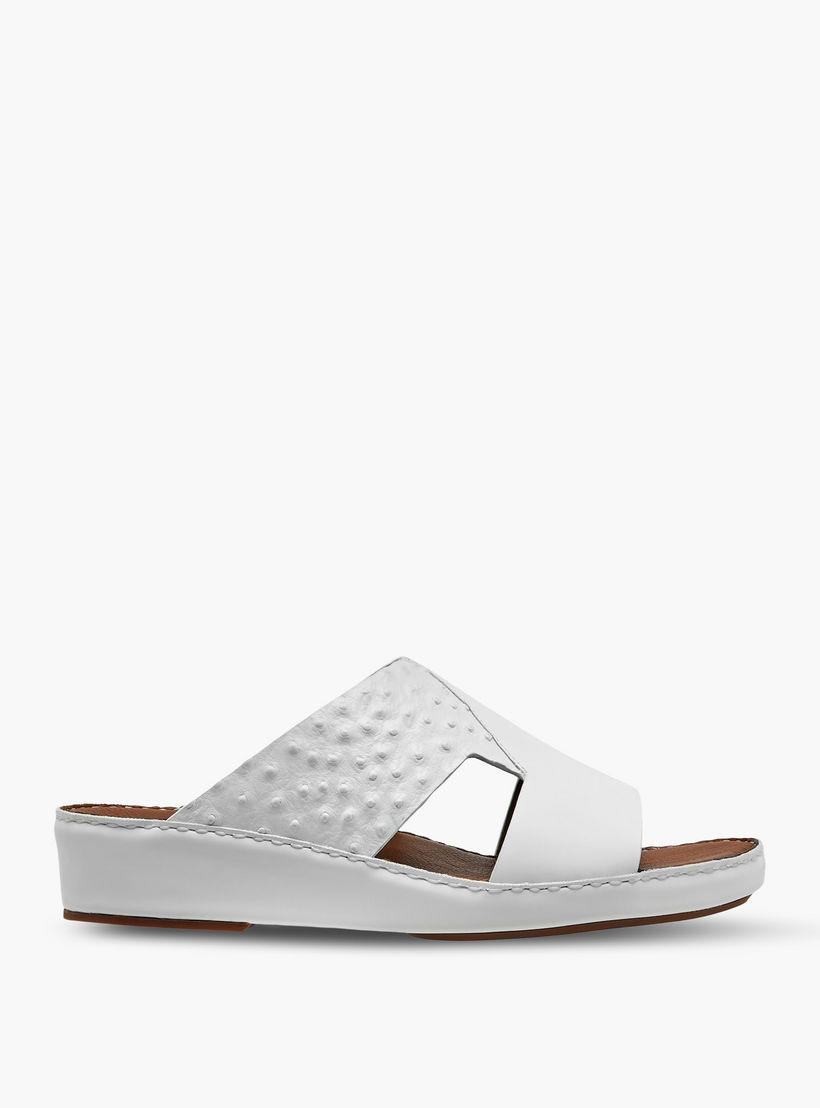 صندل مريح سهل الارتداء للرجال من دوتشيني-men-shoes-sandals-image-3