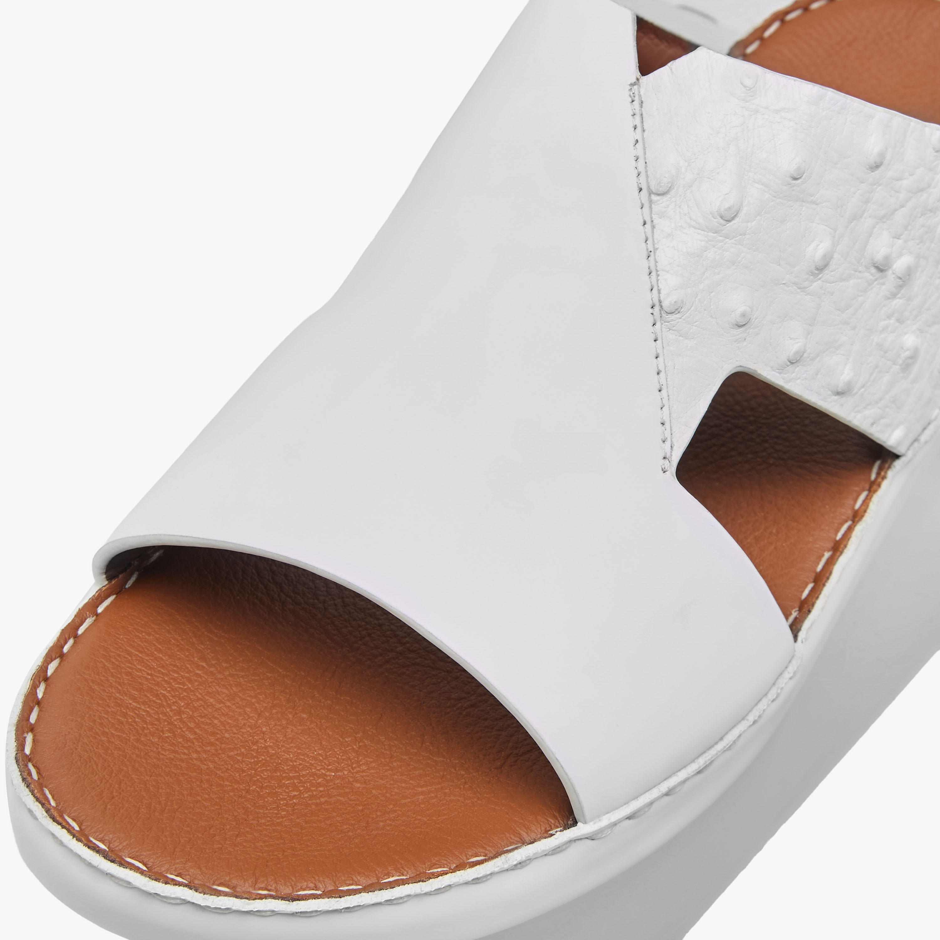 صندل مريح سهل الارتداء للرجال من دوتشيني-men-shoes-sandals-image-4