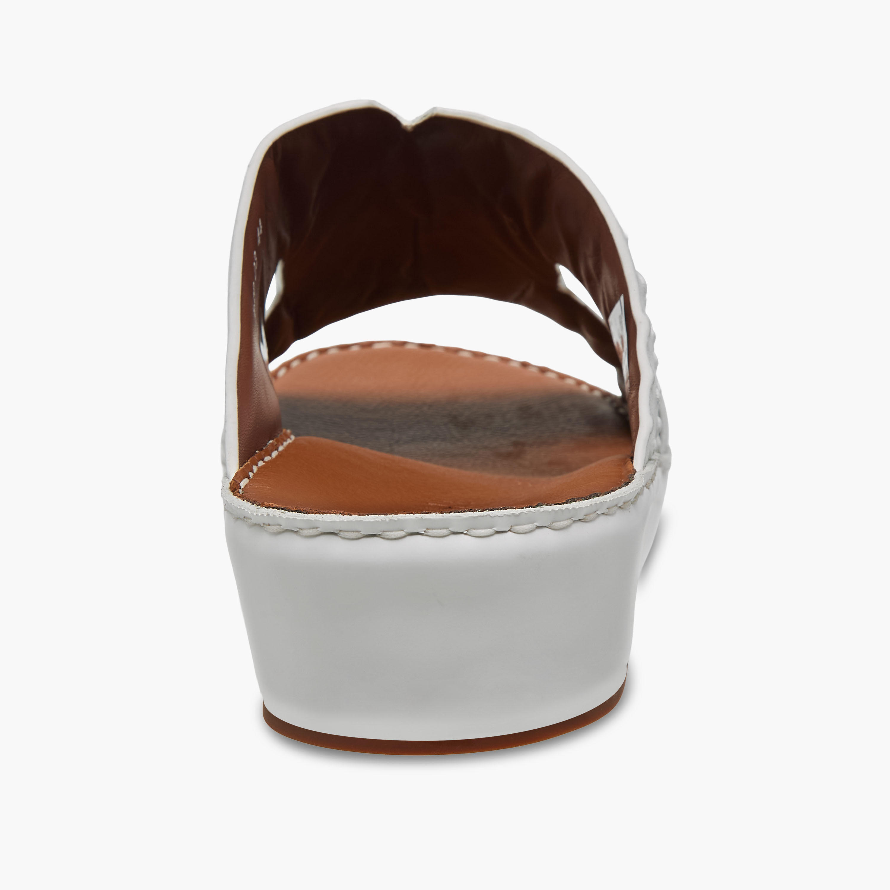 صندل مريح سهل الارتداء للرجال من دوتشيني-men-shoes-sandals-image-5