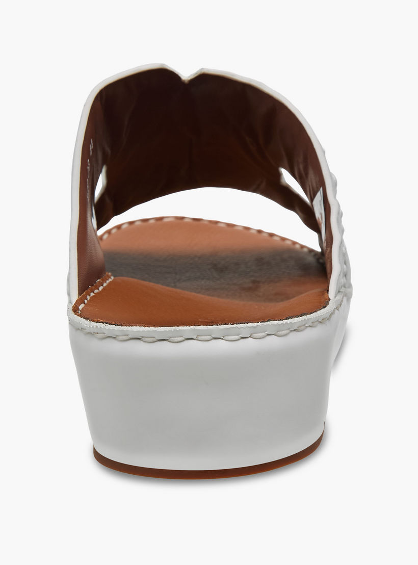 صندل مريح سهل الارتداء للرجال من دوتشيني-men-shoes-sandals-image-5