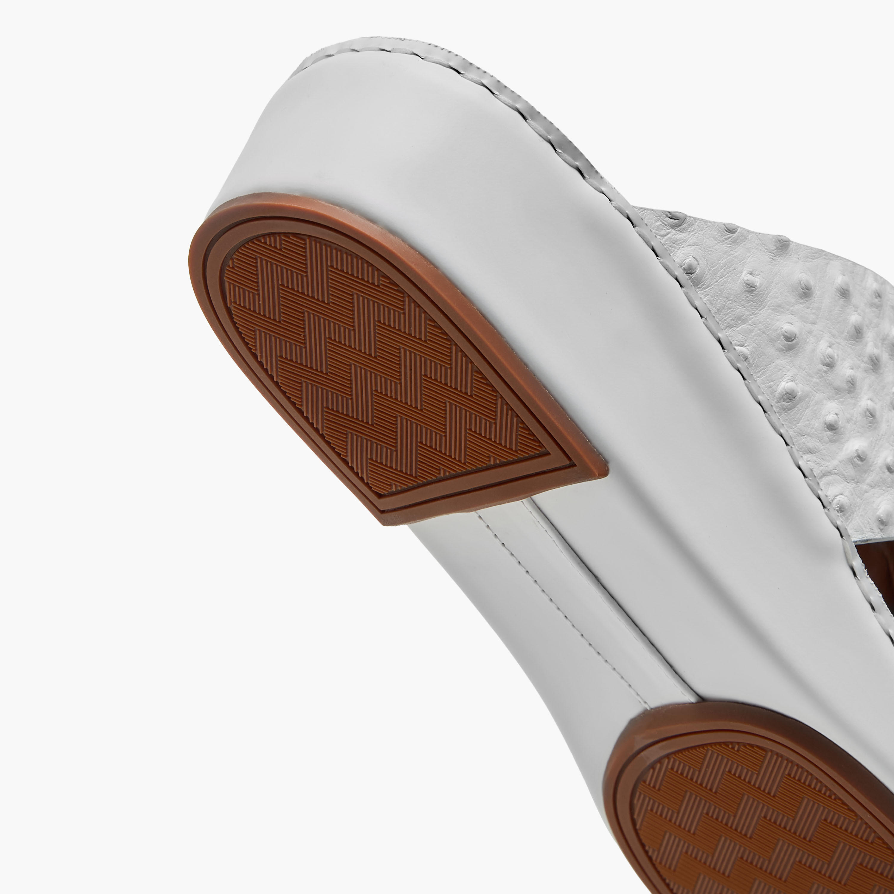 صندل مريح سهل الارتداء للرجال من دوتشيني-men-shoes-sandals-image-6